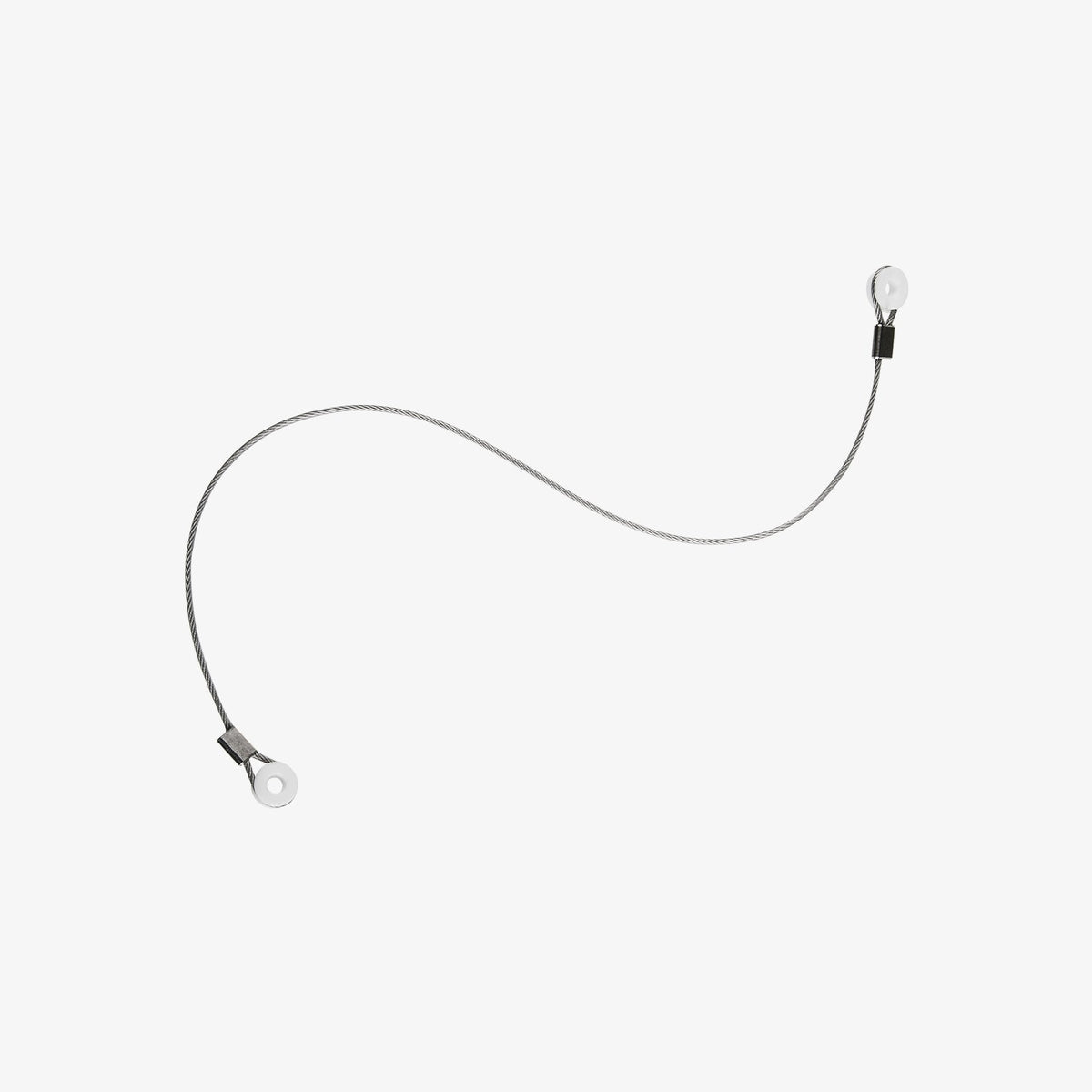 12-inch-cooler-lid-strap-q5 00009012.jpg