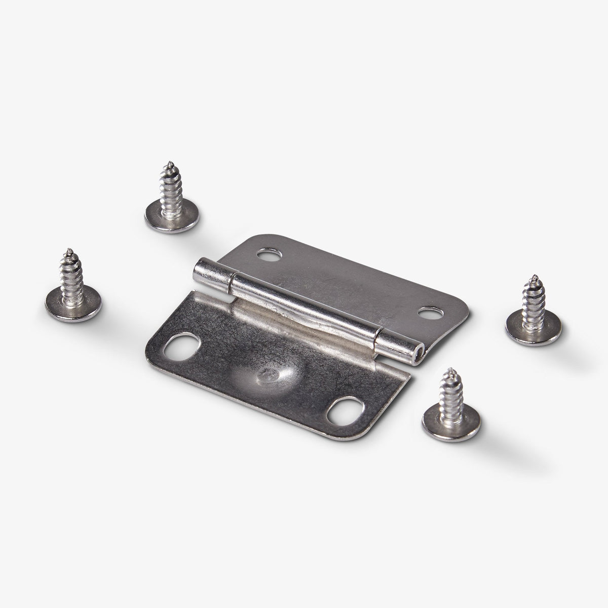 hinge-for-legacy-coolers-v2 00020164-2.jpg
