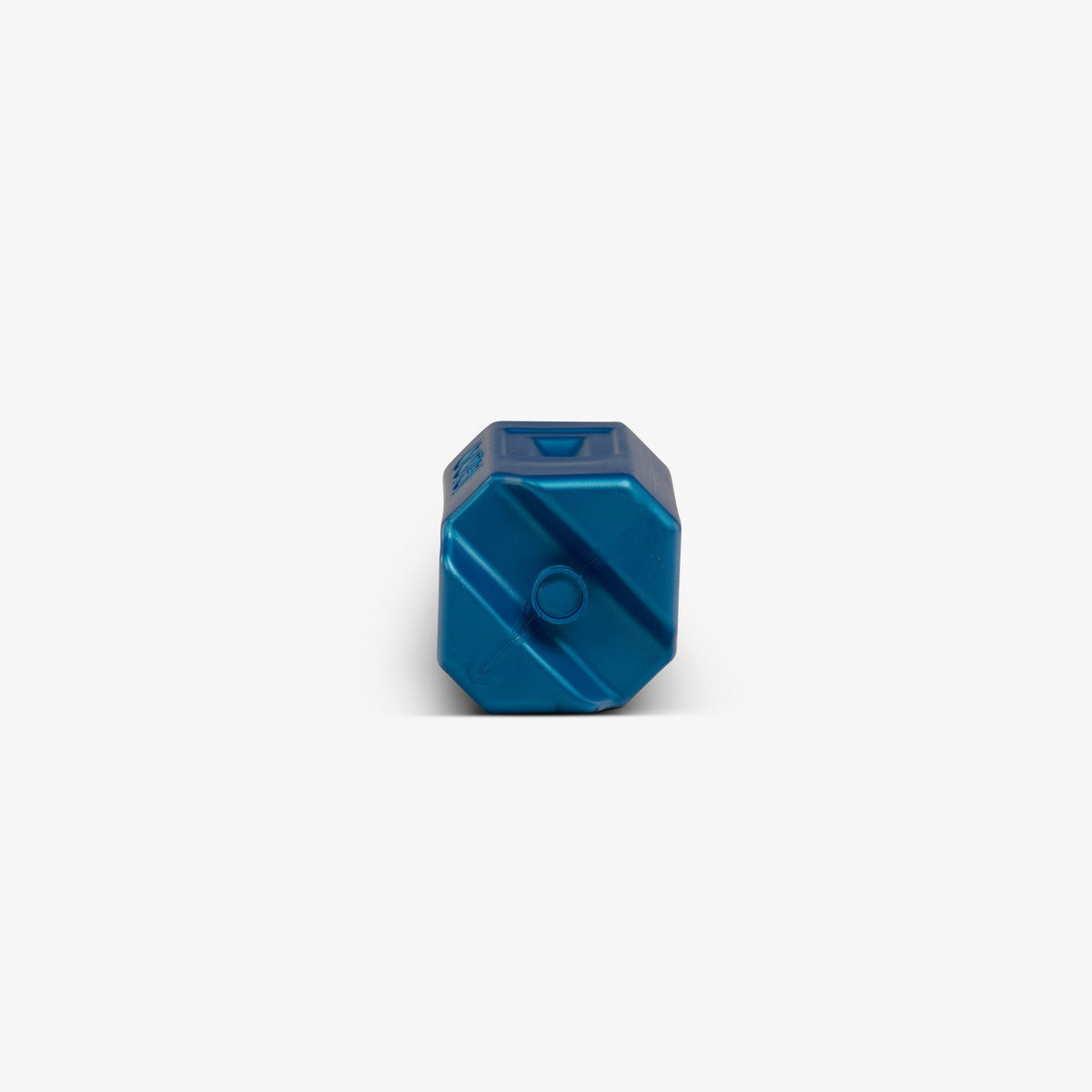 performance-ice-mini-brick-n6 00025465-mini-brick-side.jpg