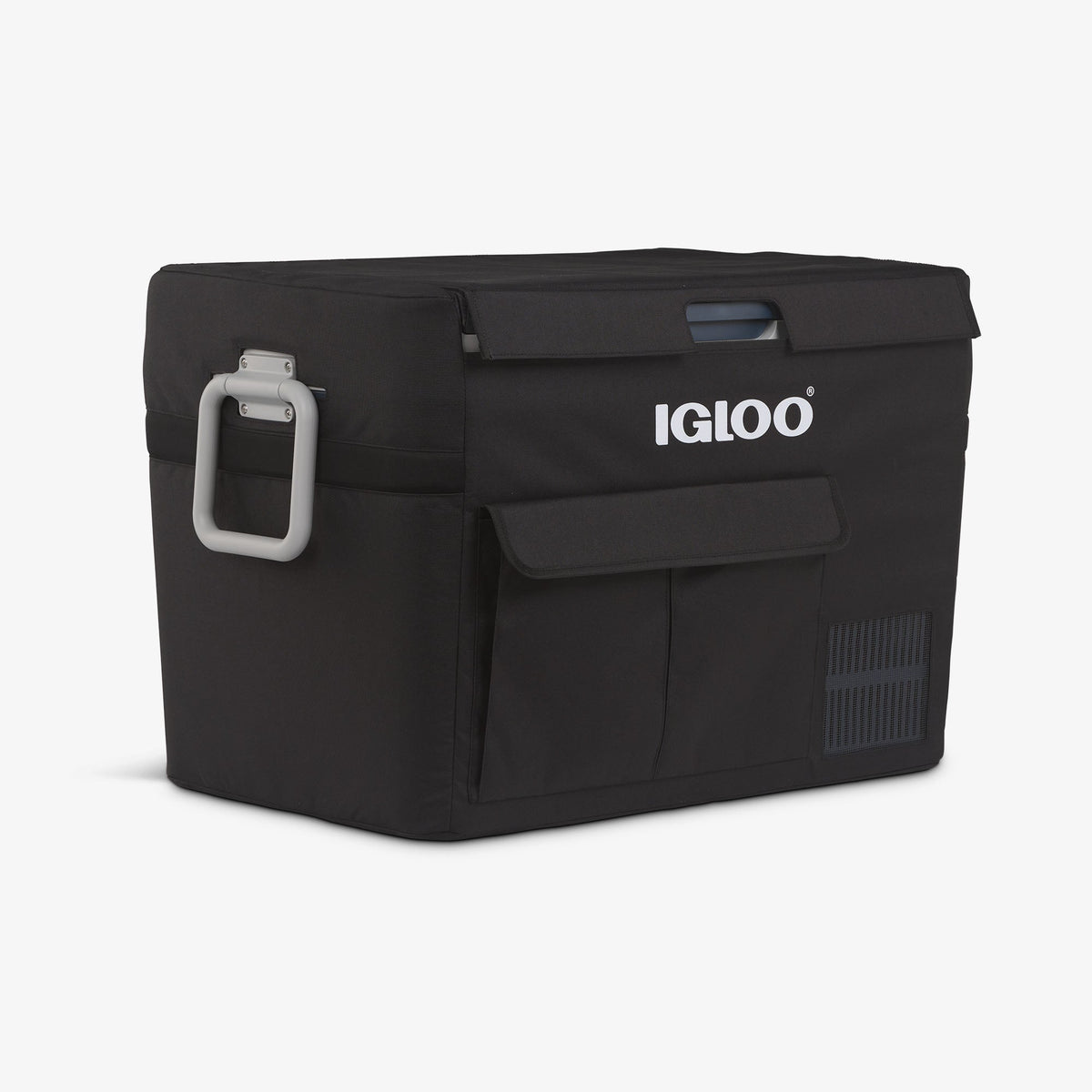 icf-60-protective-cover-y8 00025505-H.jpg