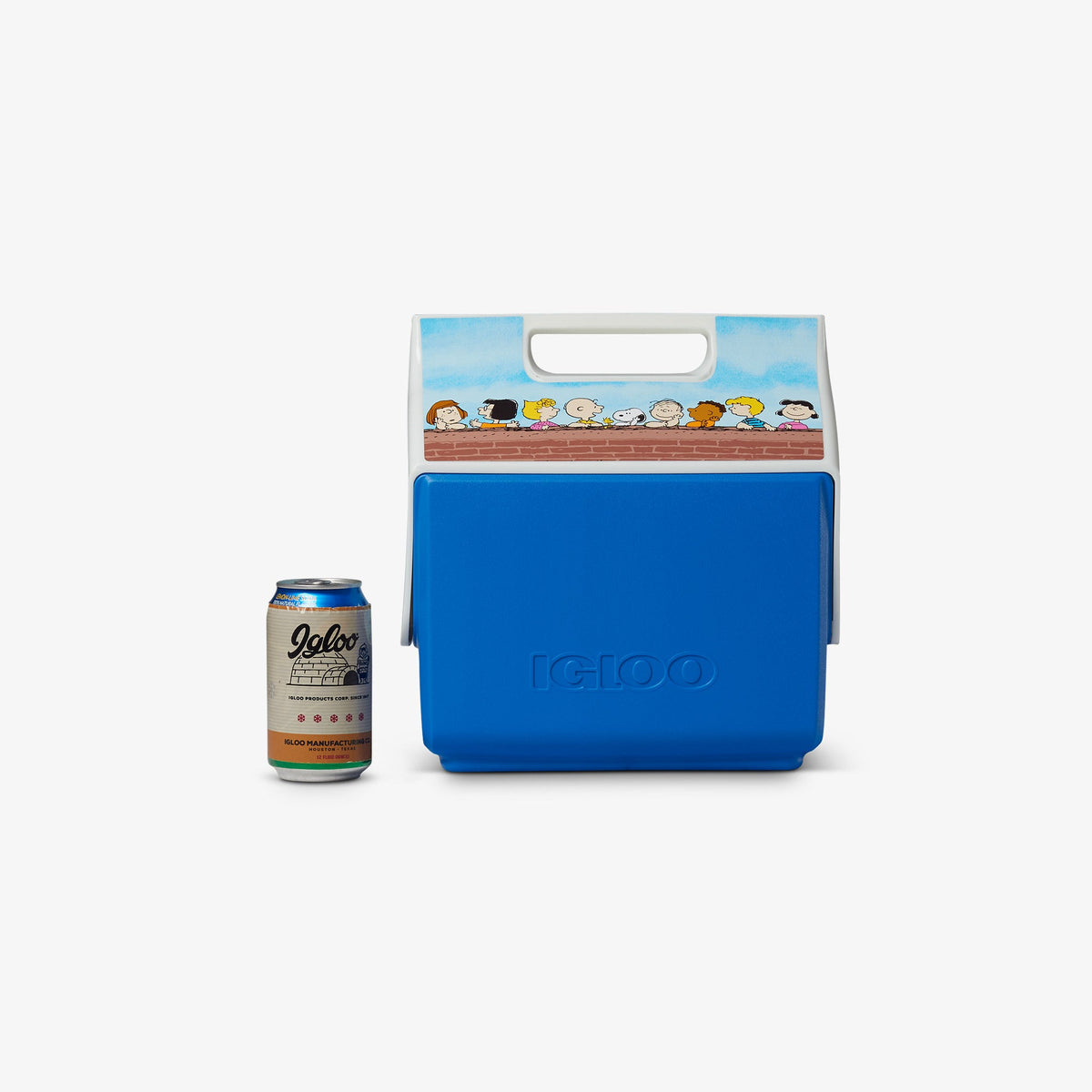 peanuts-gang-little-playmate-7-qt-cooler-t1 00027010_5.jpg