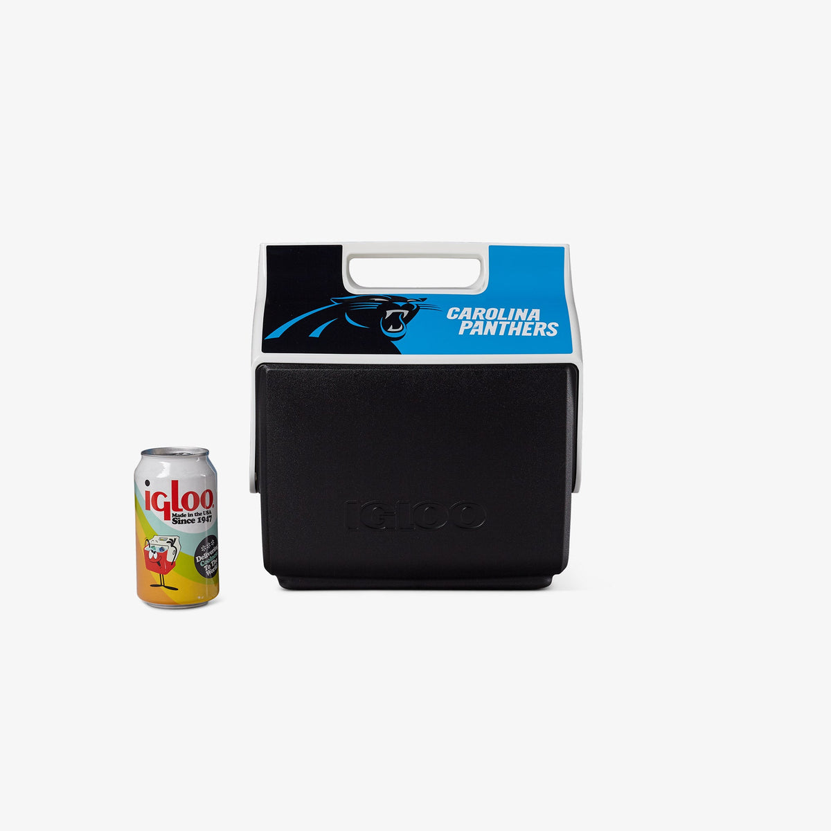 carolina-panthers-little-playmate-7-qt-cooler-s6 00027359-P.jpg