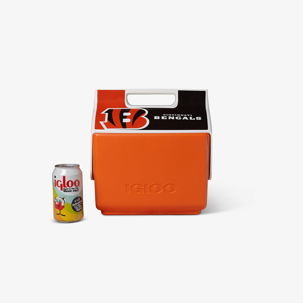 cincinnati-bengals-little-playmate-7-qt-cooler-l1 00027361-P.jpg