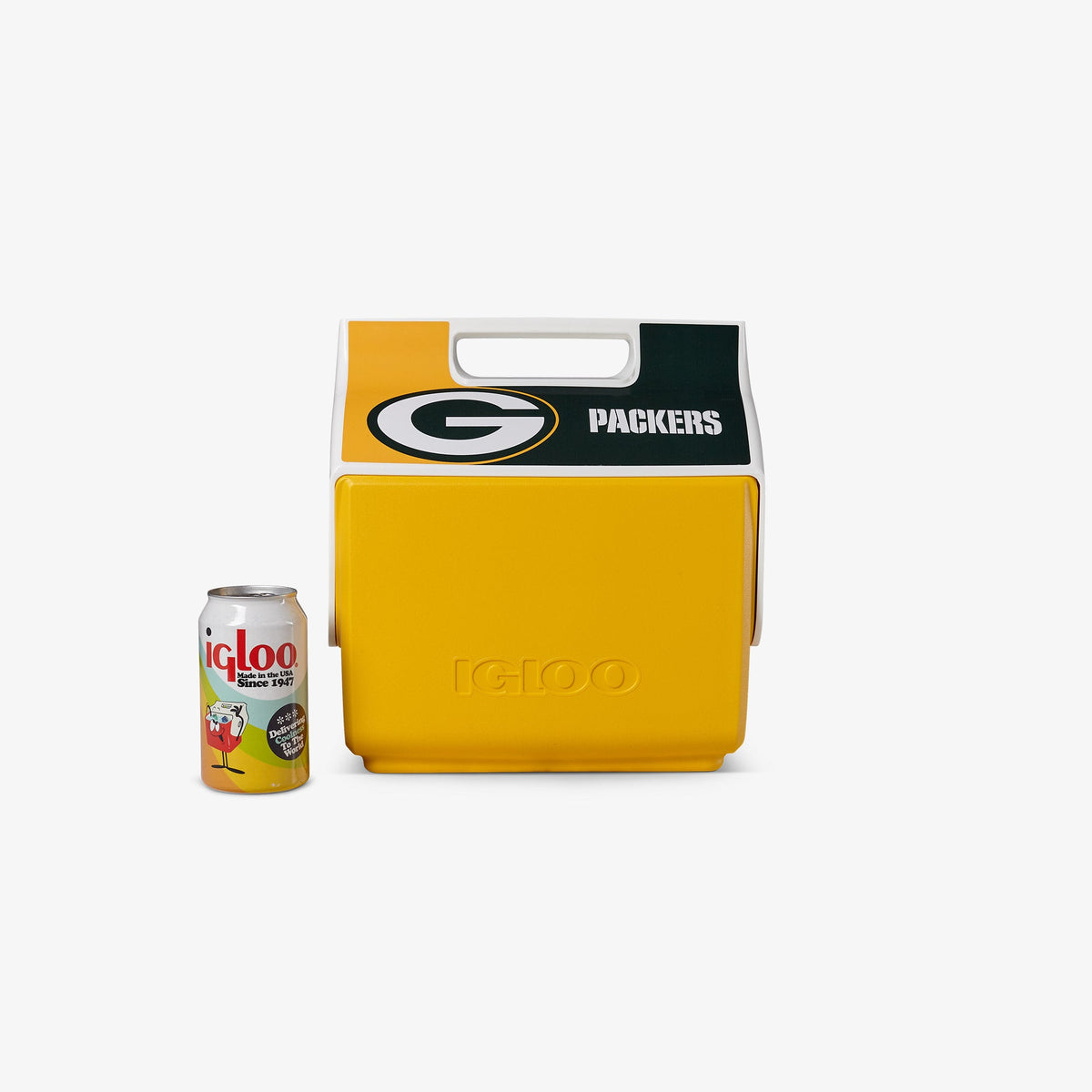 green-bay-packers-little-playmate-7-qt-cooler-d5 00027366-P.jpg