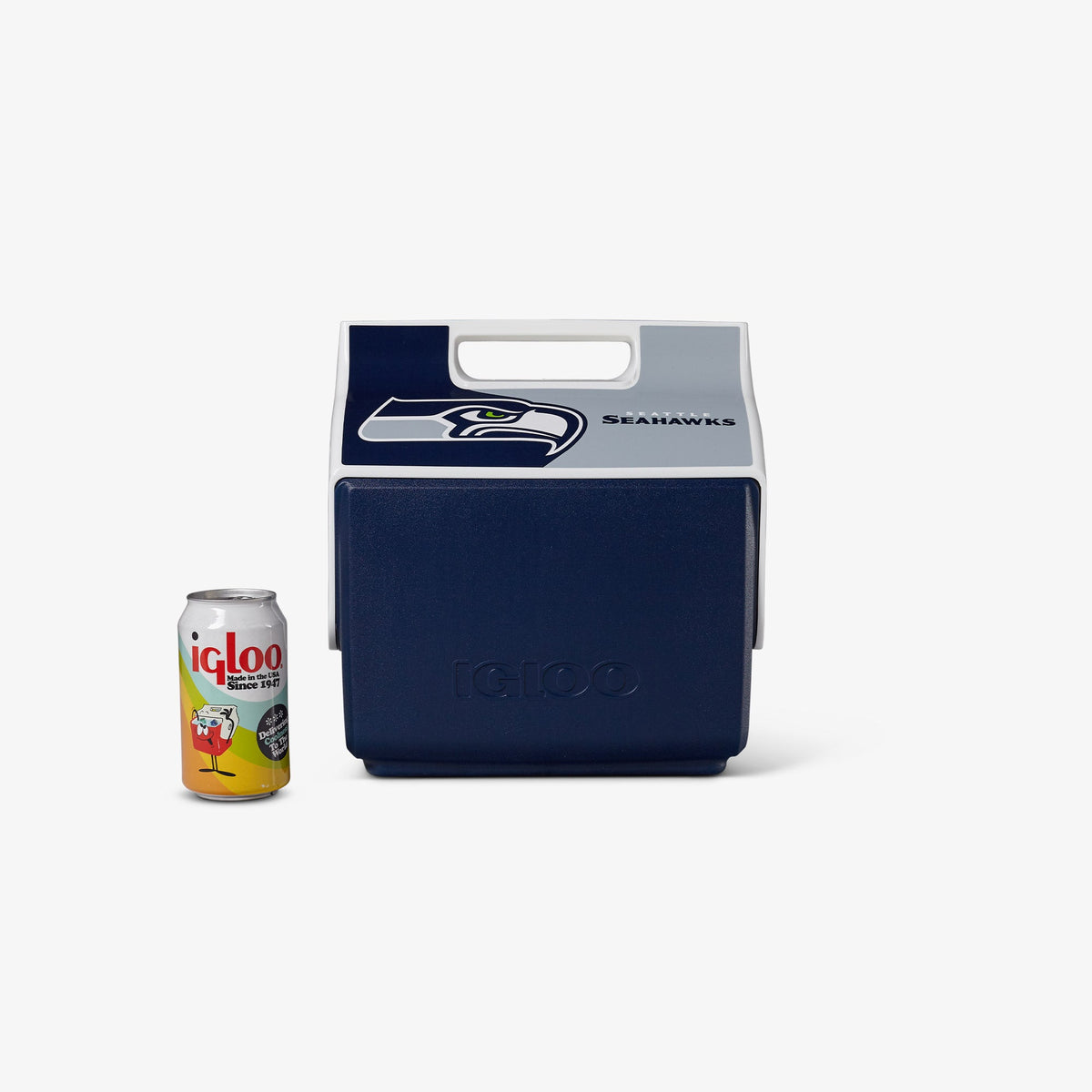 seattle-seahawks-little-playmate-7-qt-cooler-a5 00027383-P.jpg