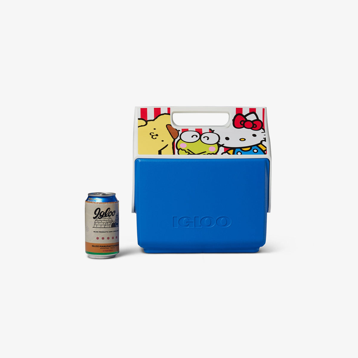 hello-kitty-and-friends-little-playmate-7-qt-cooler-n2 00027393_7.jpg