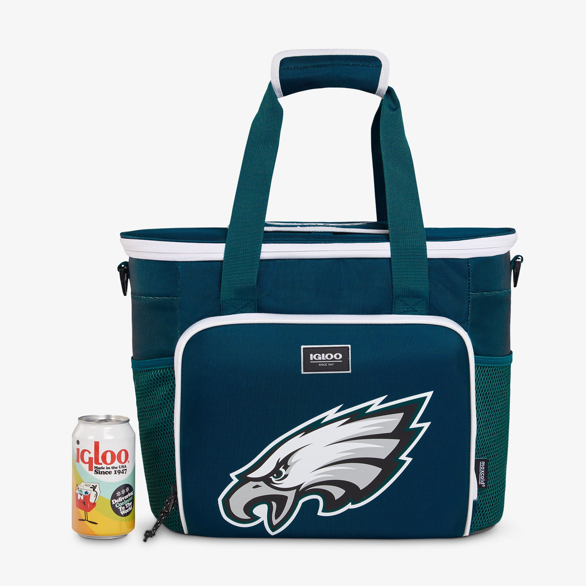 philadelphia-eagles-tailgate-tote-z0 00027438-P.jpg