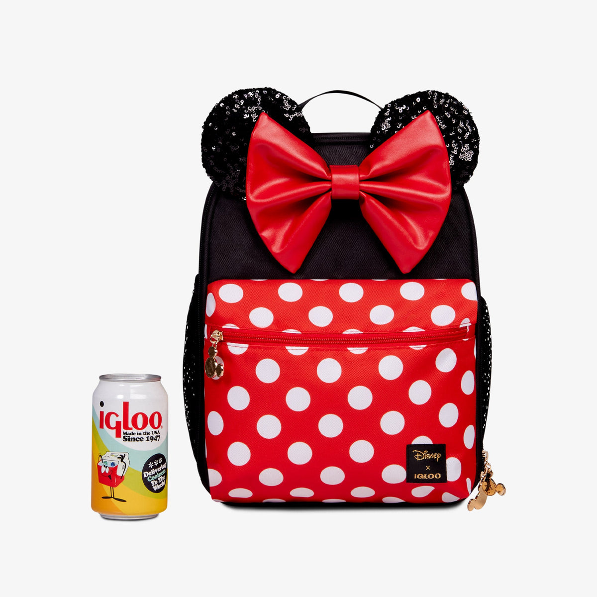 disney-minnie-mouse-mini-convertible-backpack-cooler-e5 00027490-P.jpg