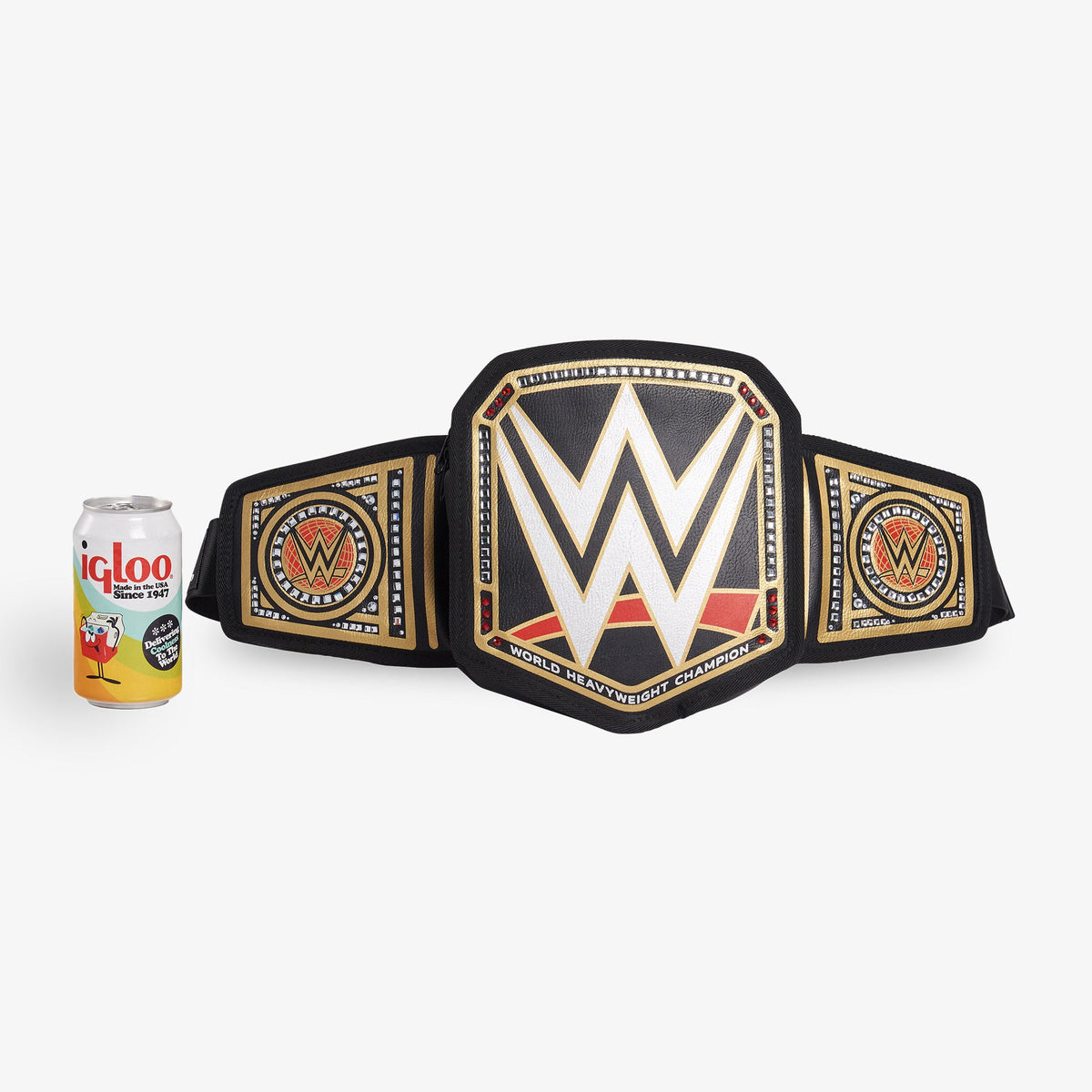 wwe-championship-fanny-pack-c4 00027583-P.jpg