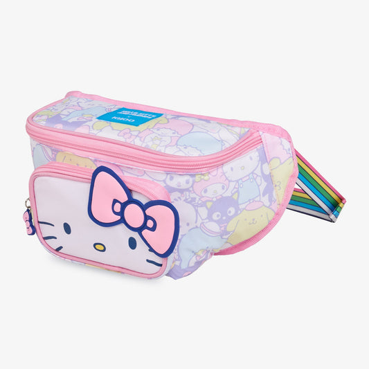 hello-kitty-and-friends-bff-fanny-pack-g0 00027592-H1.jpg