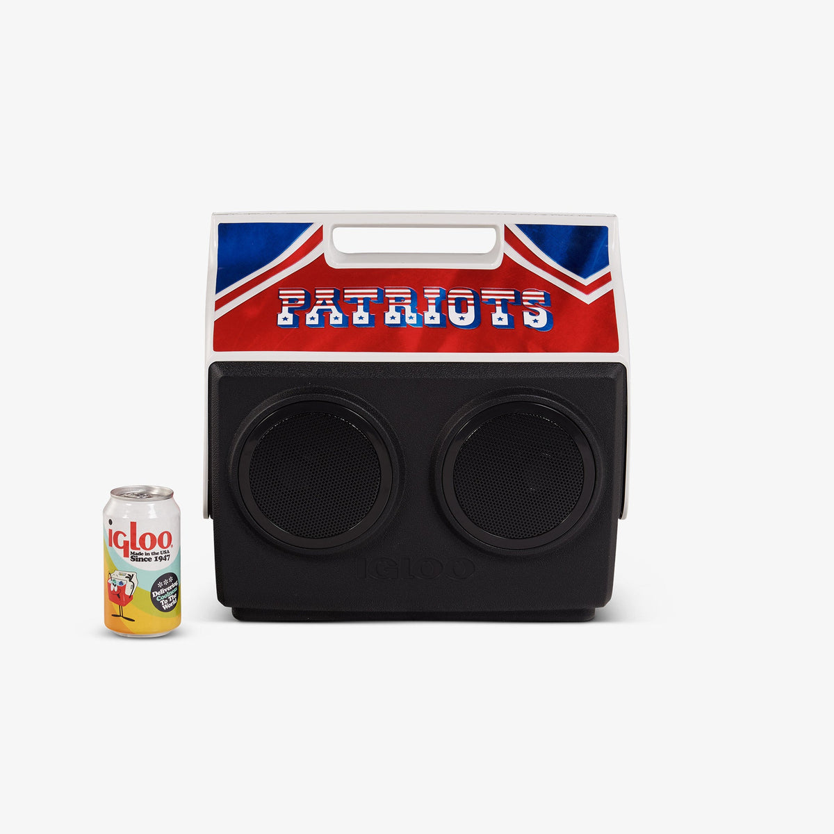 new-england-patriots-kooltunes-w7 00027618-P.jpg