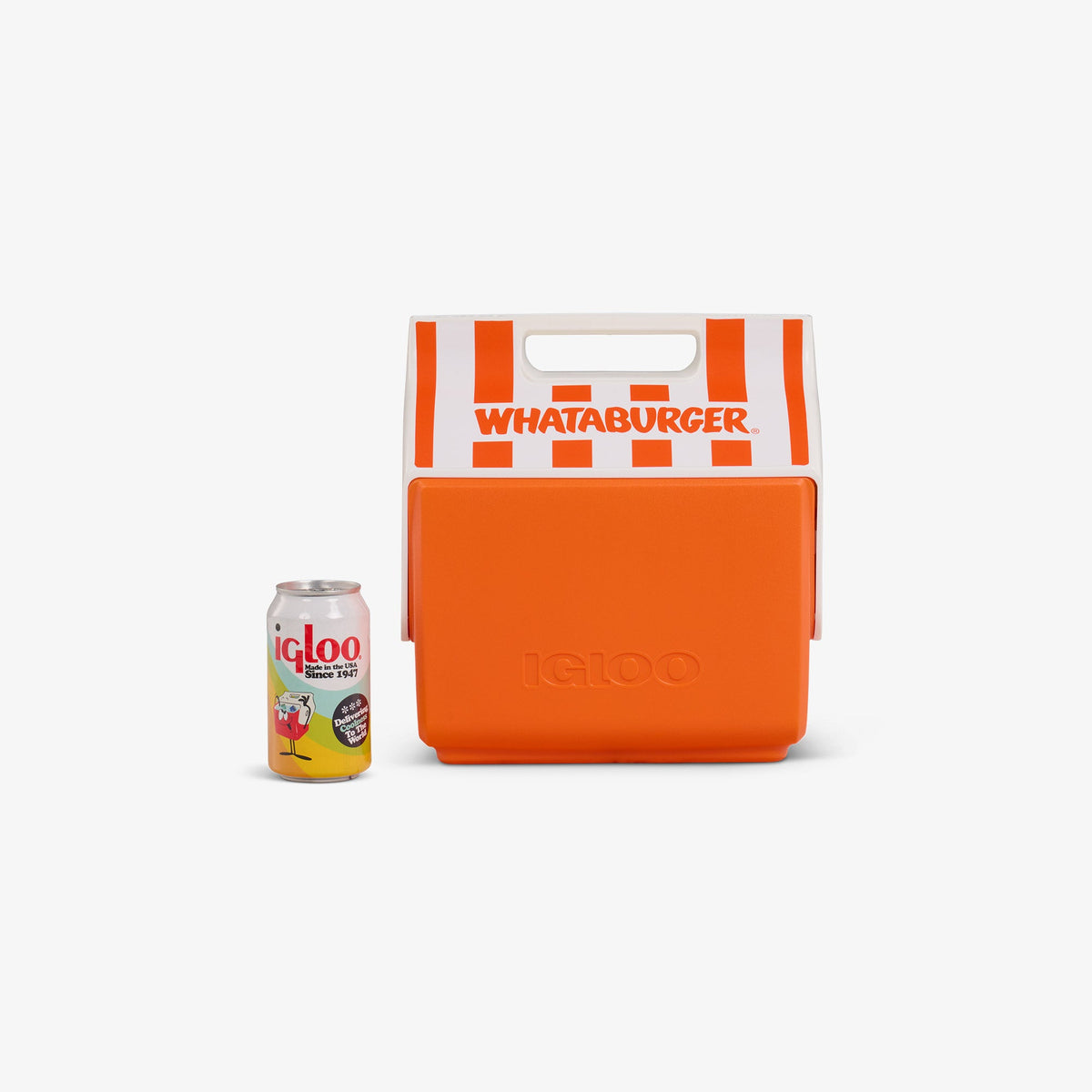 whataburger-whatacooler-little-playmate-7-qt-cooler-n7 00027641-P.jpg