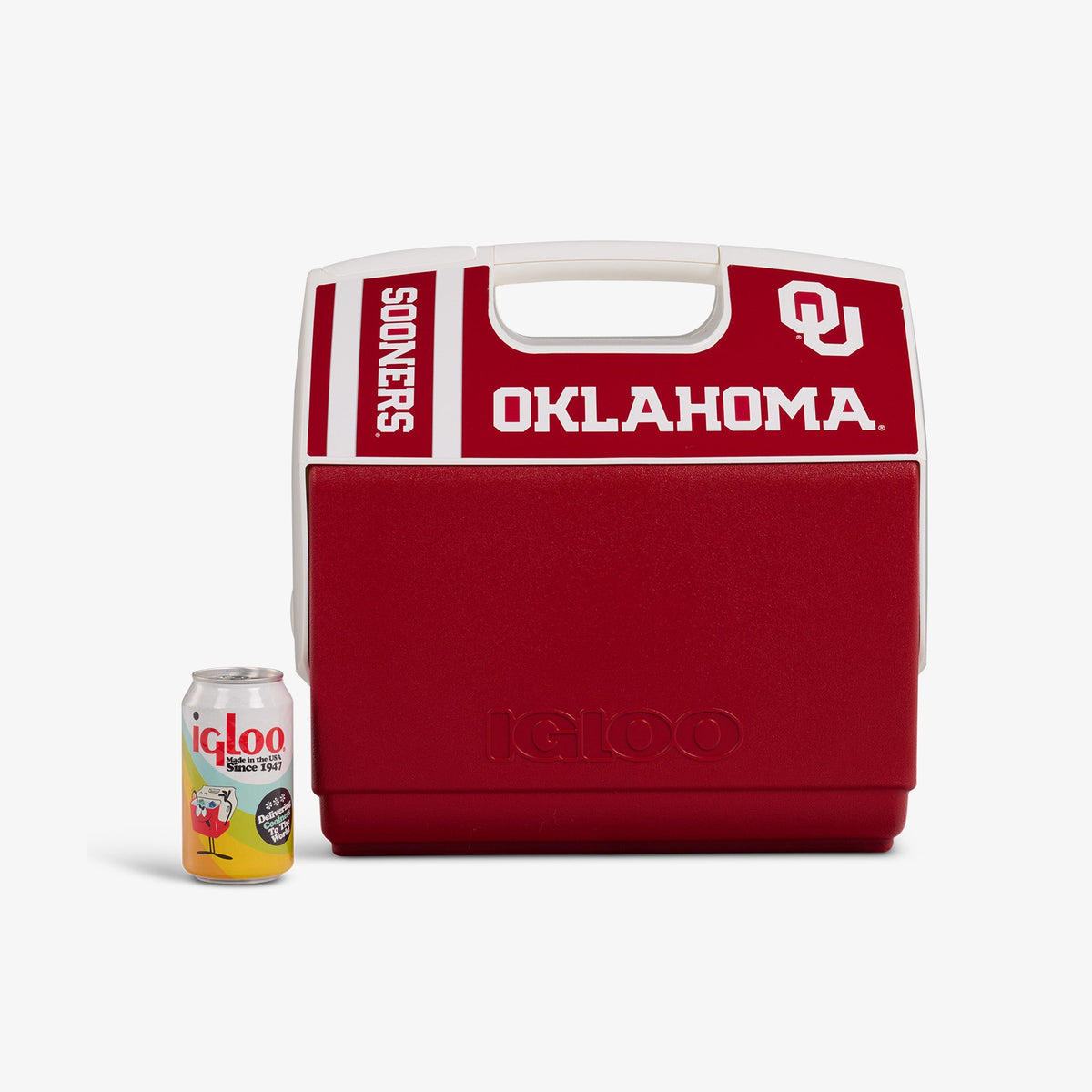 the-university-of-oklahoma-playmate-elite-16-qt-cooler-f5 00027686-P.jpg