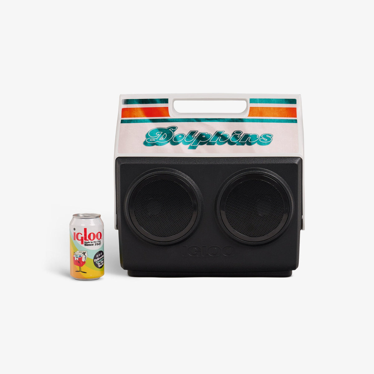 miami-dolphins-kooltunes-k0 00027762-P.jpg