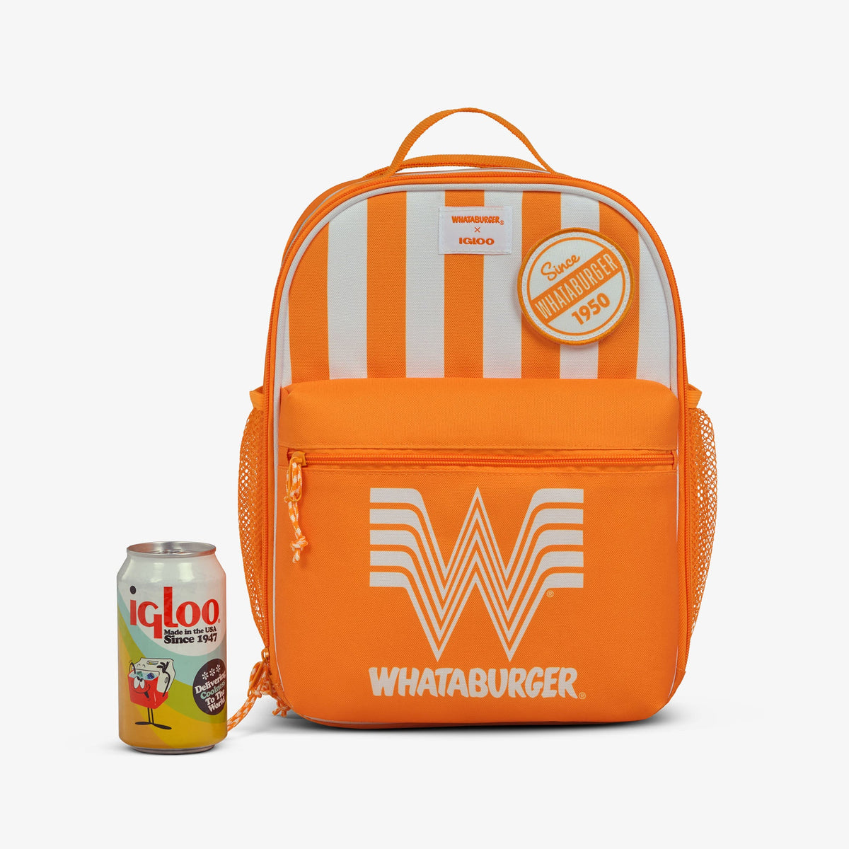 whataburger-mini-convertible-backpack-cooler-l4 00027810-P.jpg