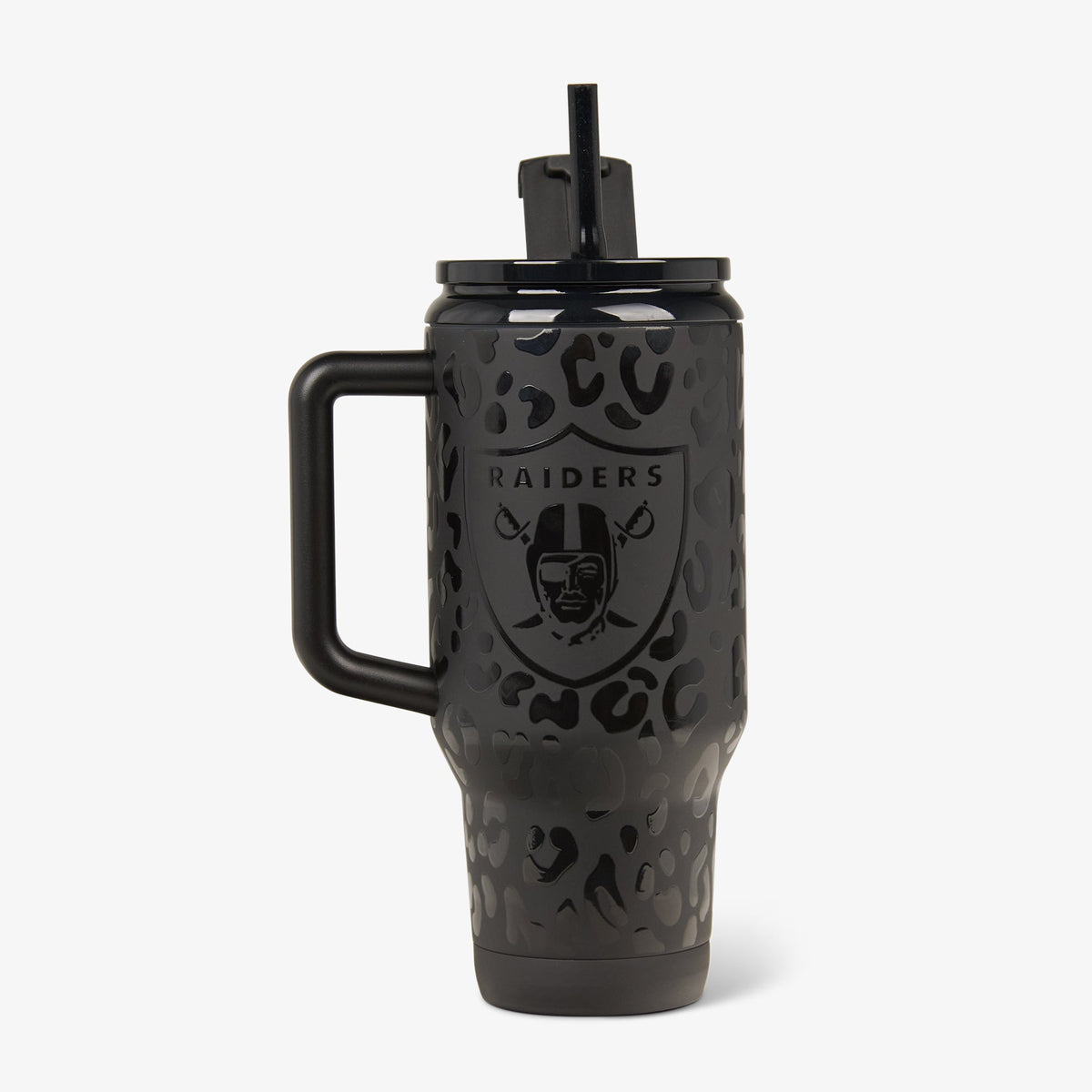 nfl-32-oz-leopard-flip-n-sip-travel-mug-x4 00027827-LHF_93f87cef-c6b5-4a65-94eb-4de99e9e51ea.jpg