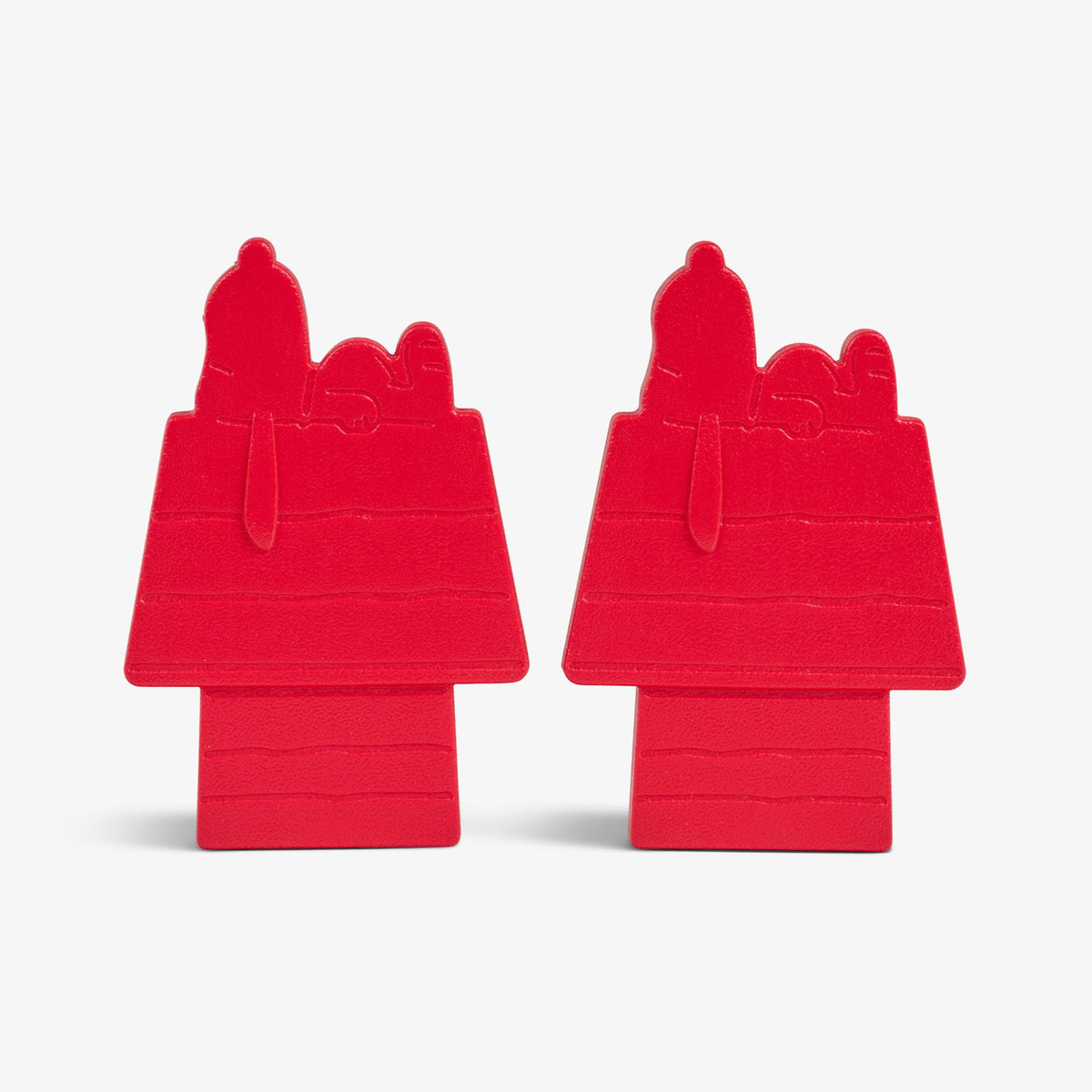 snoopy-doghouse-ice-block-2-pack-q0 00027845-F1.jpg