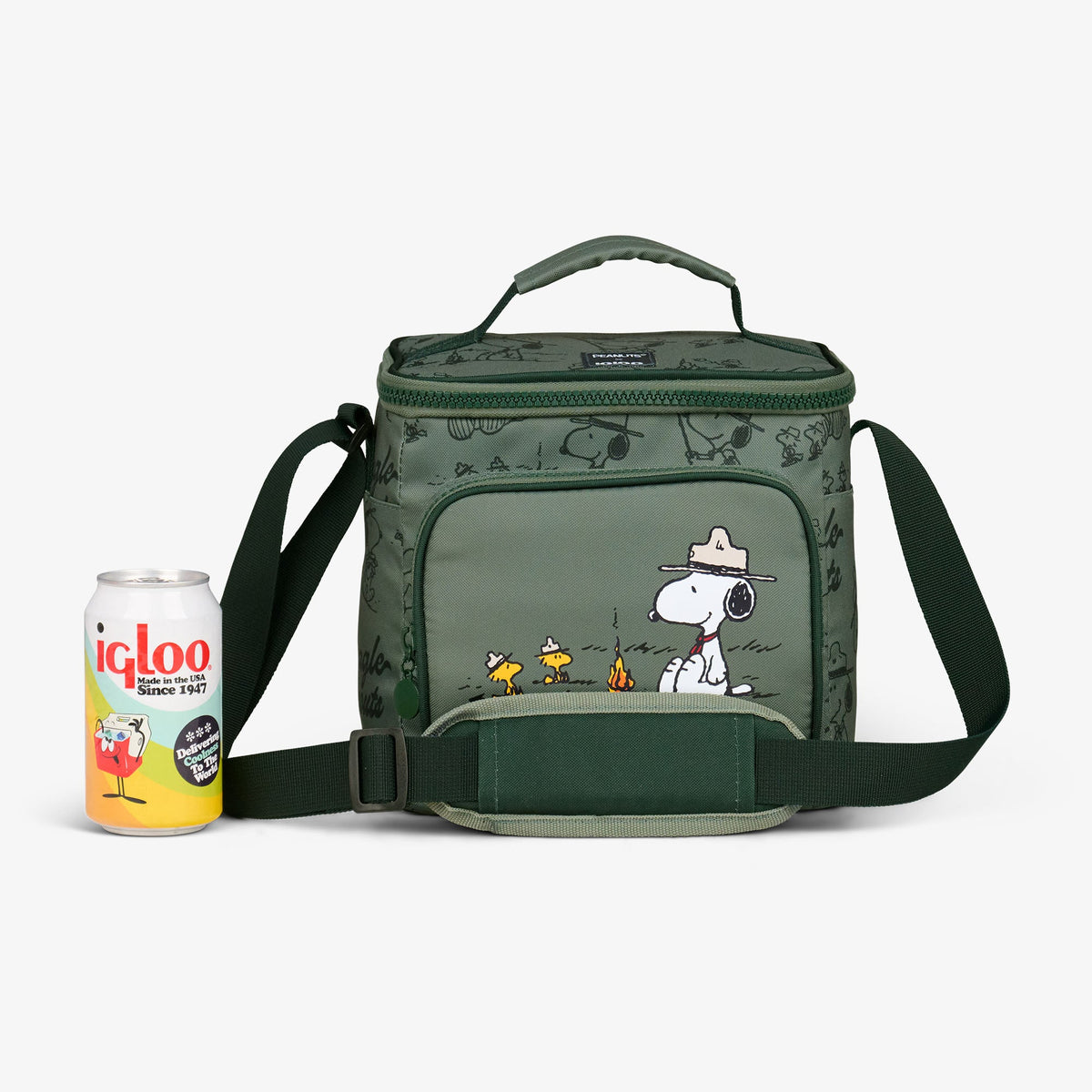 peanuts-beagle-scouts-square-lunch-cooler-bag-e9 00027846-P.jpg