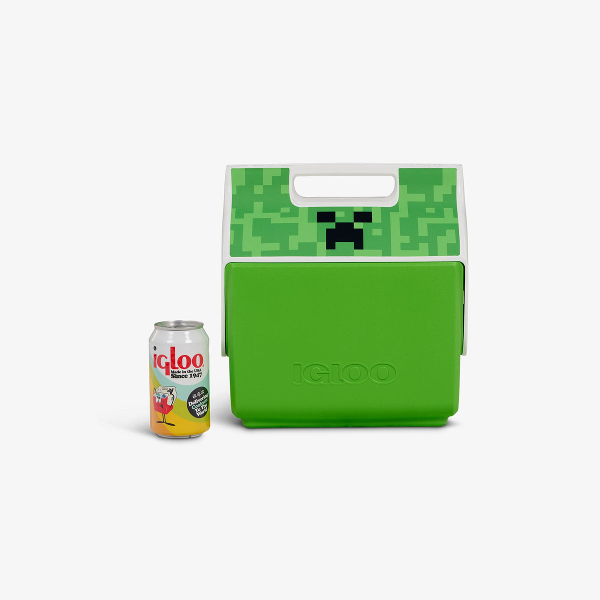 minecraft-creeper-little-playmate-7-qt-cooler-p6 00027847-P.jpg