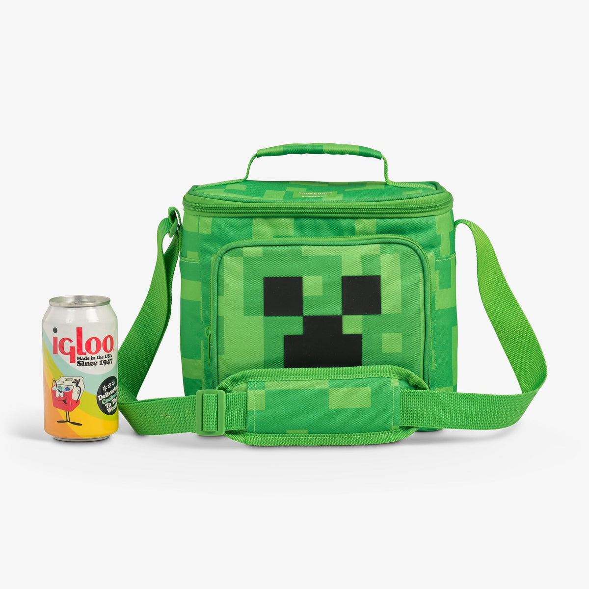 minecraft-creeper-square-lunch-cooler-bag-s8 00027853-P.jpg