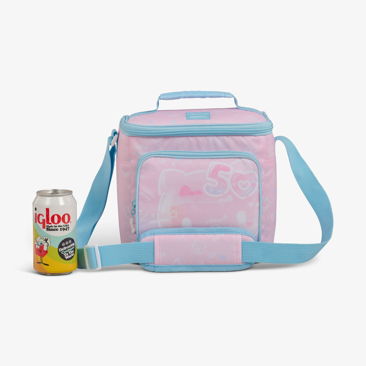 hello-kitty-50th-anniversary-square-lunch-cooler-bag-i8 00027869-P.jpg