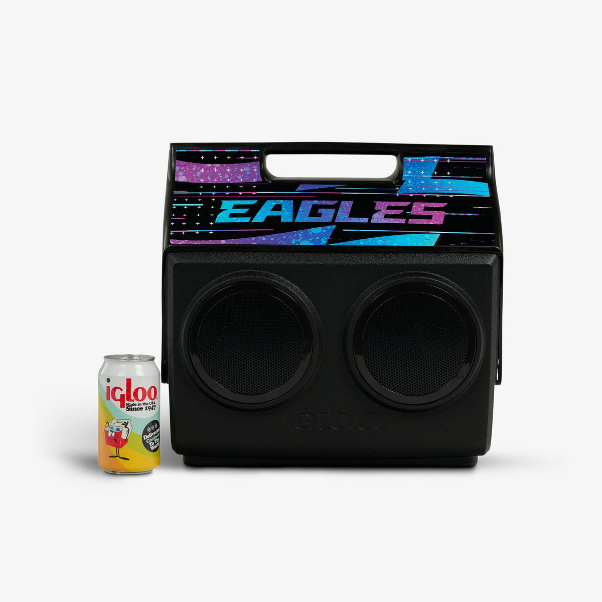 nfl-neon-philadelphia-eagles-kooltunes-j4 00027883-P.jpg