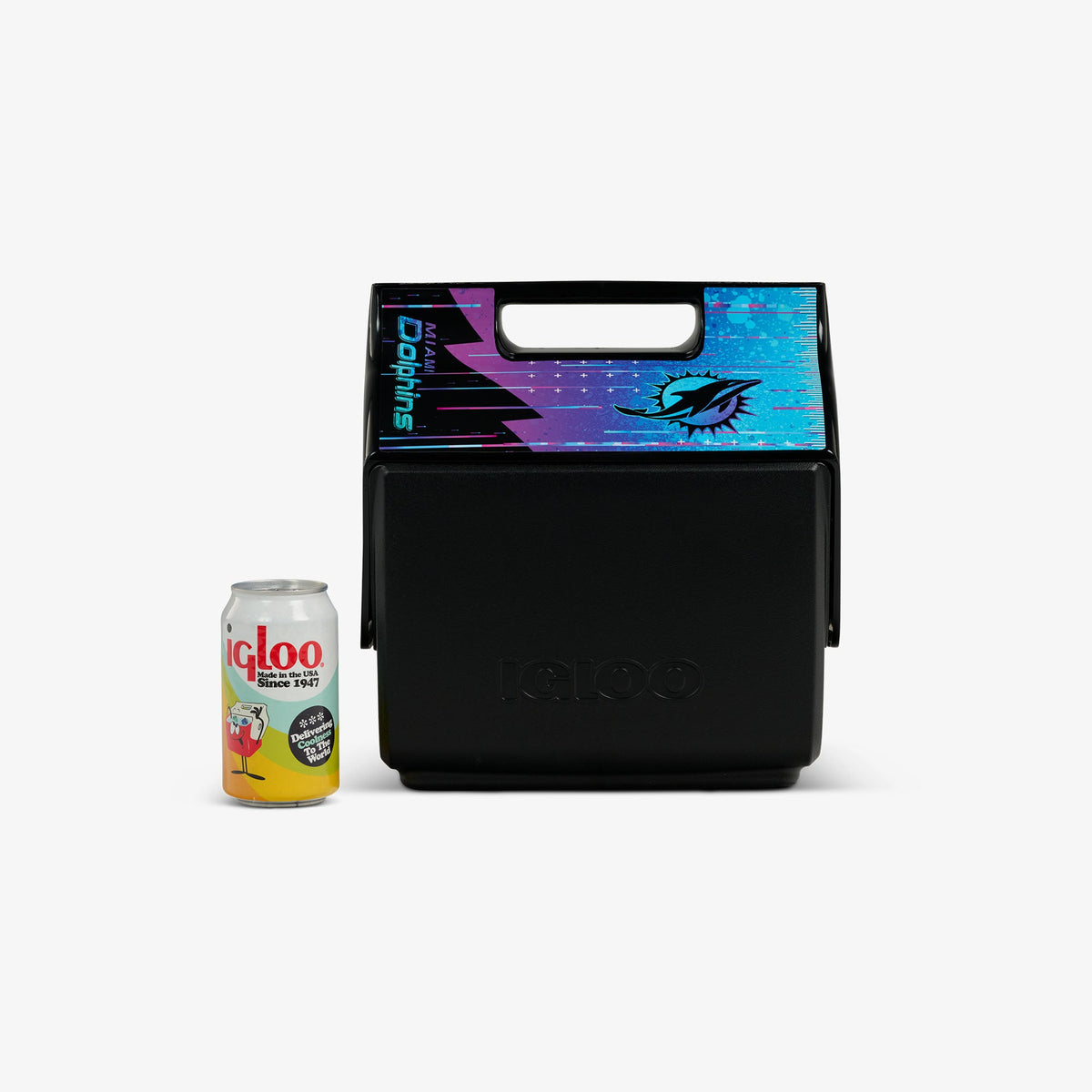 nfl-neon-miami-dolphins-little-playmate-7-qt-cooler-p6 00027896-P.jpg