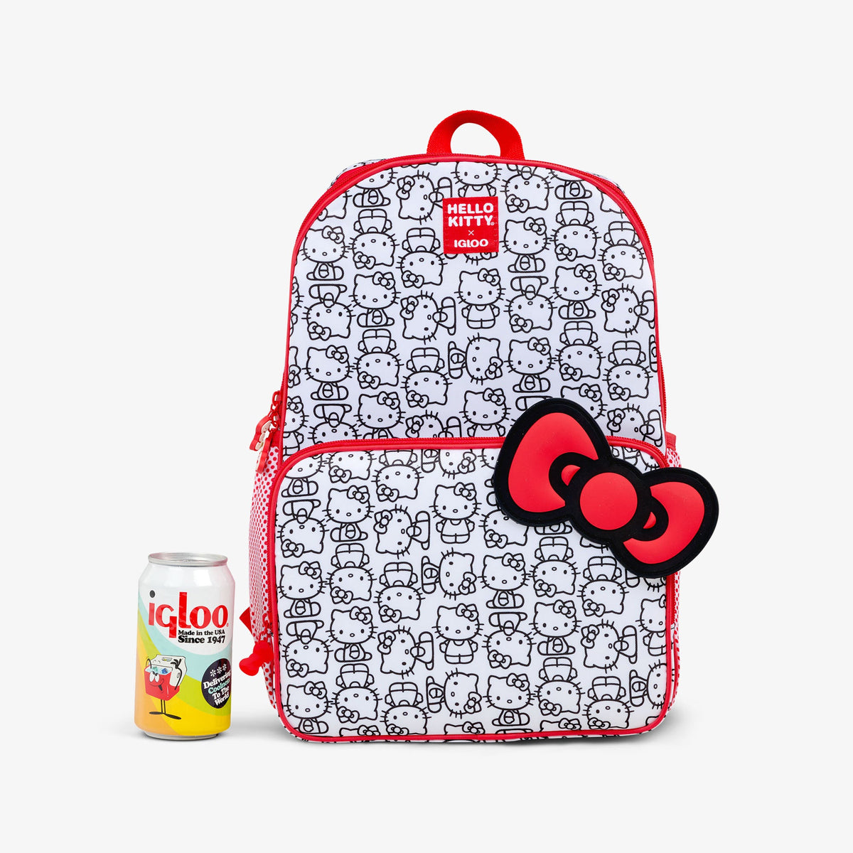 hello-kitty-classic-backpack-cooler-m6 00027925-P_018f035c-1a8f-4a2b-a6eb-b71177979b75.jpg