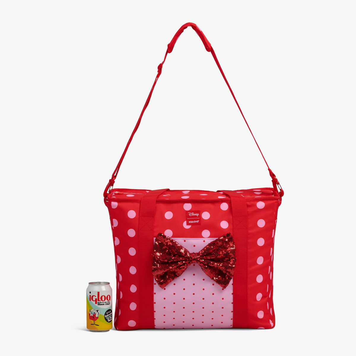 disney-minnie-mouse-polka-dots-dual-compartment-tote-cooler-bag-i2 00027932-P7.jpg