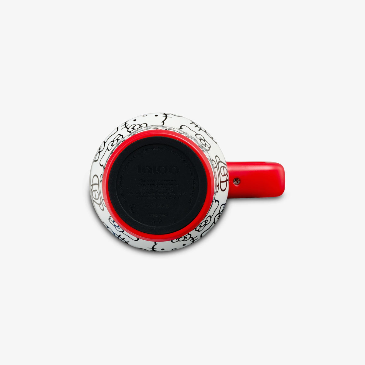 hello-kitty-classic-32-oz-travel-mug-i7 00027944-B_d6e9ed2d-856a-4ce8-95b6-ccc2da6a862b.jpg