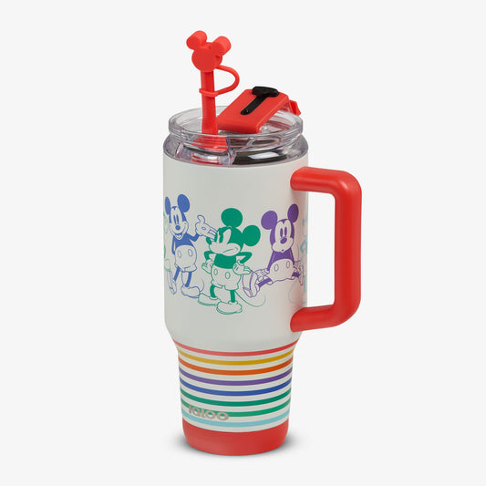 disney-mickey-mouse-stripe-32-oz-travel-mug-r5 00027948-H3.jpg