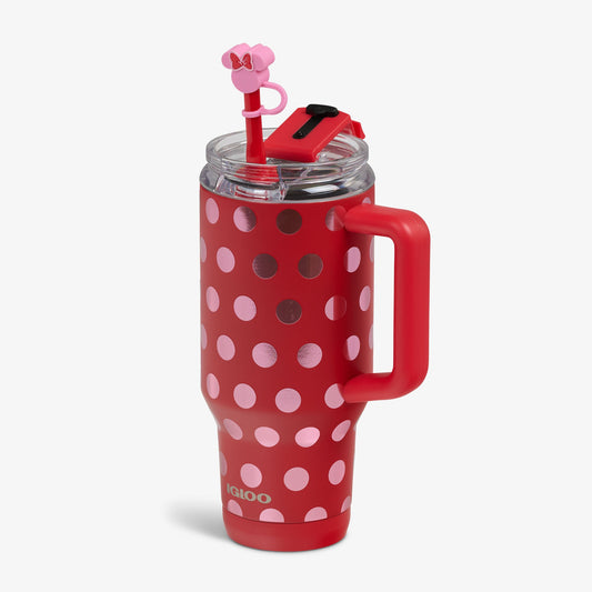 disney-minnie-mouse-polka-dots-32-oz-travel-mug-h5 00027949-H3.jpg