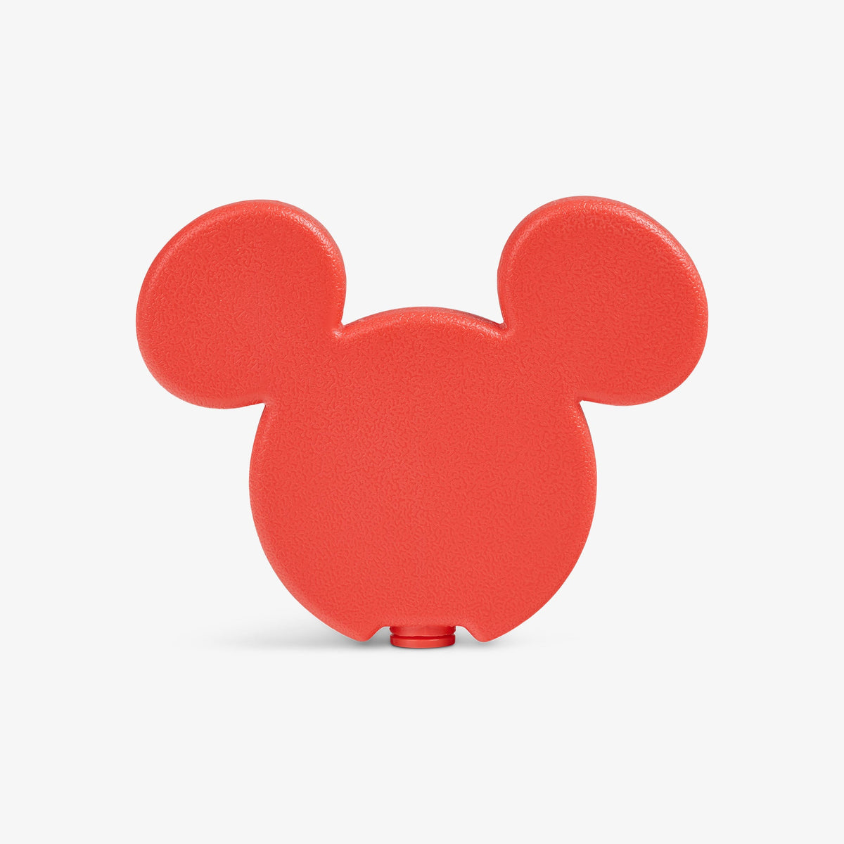disney-mickey-mouse-ice-block-2-pack-b6 00027952-F.jpg