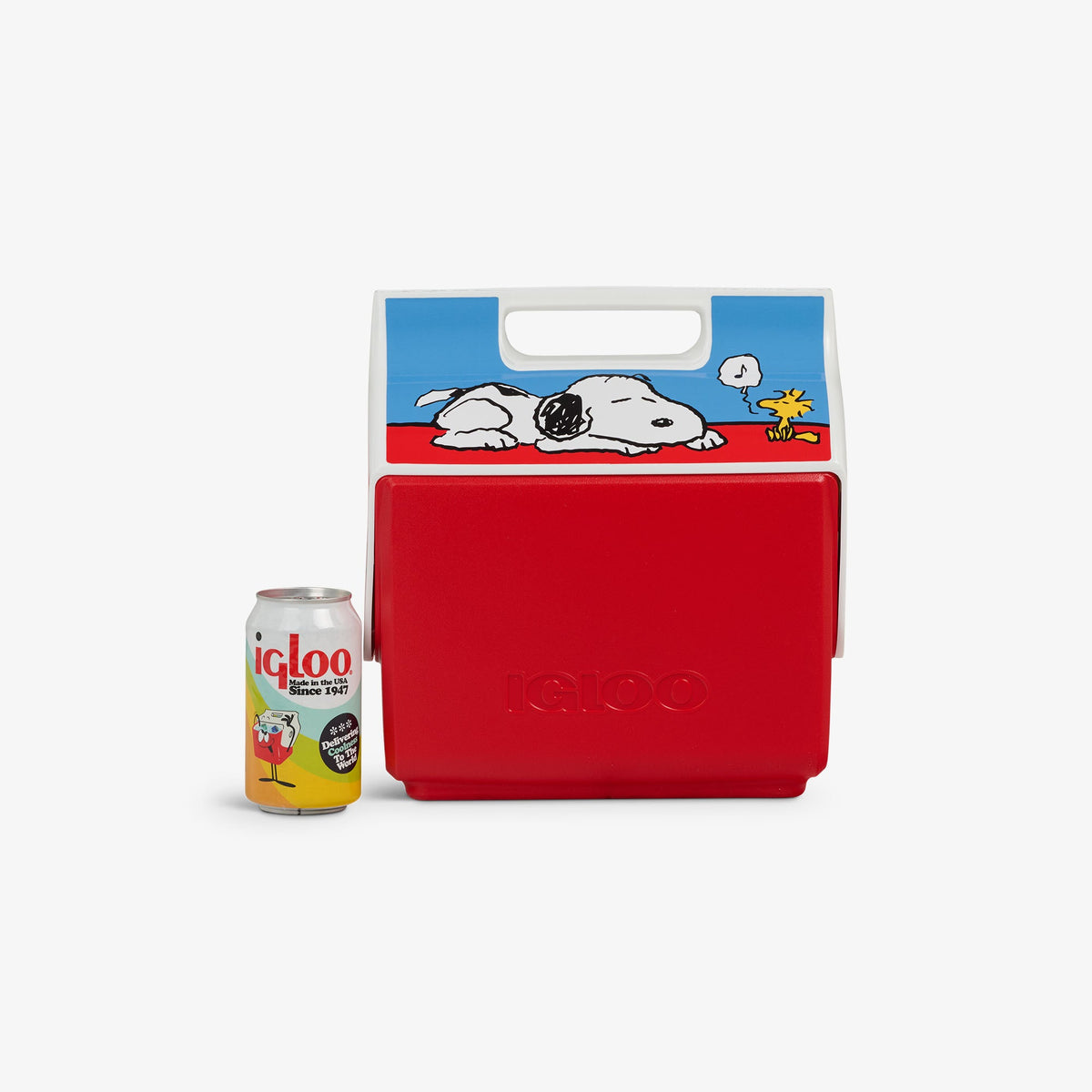 snoopy-s-doghouse-little-playmate-7-qt-cooler-d6 00027953-P.jpg