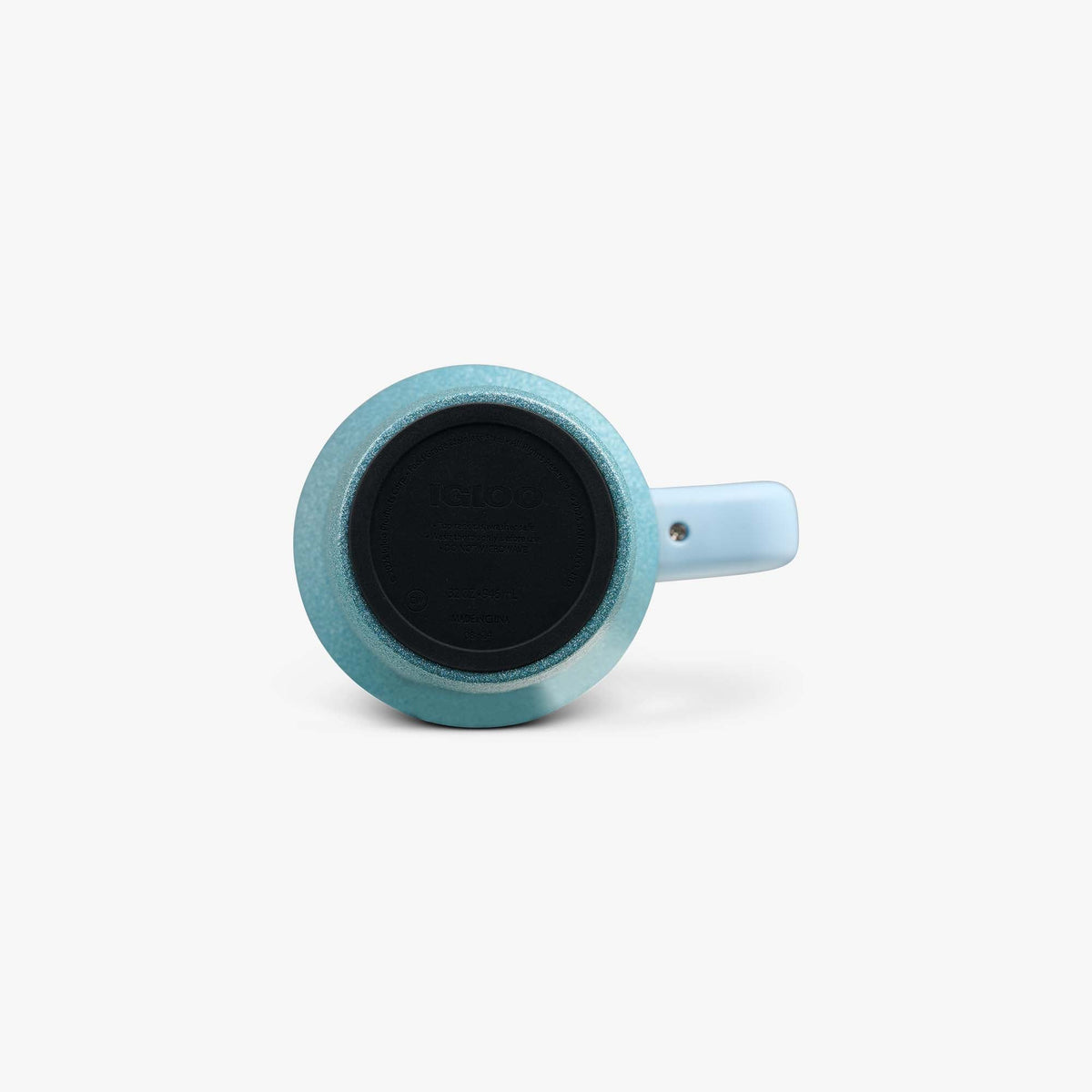 cinnamorolltm-32-oz-travel-mug-n5 00028003-B.jpg