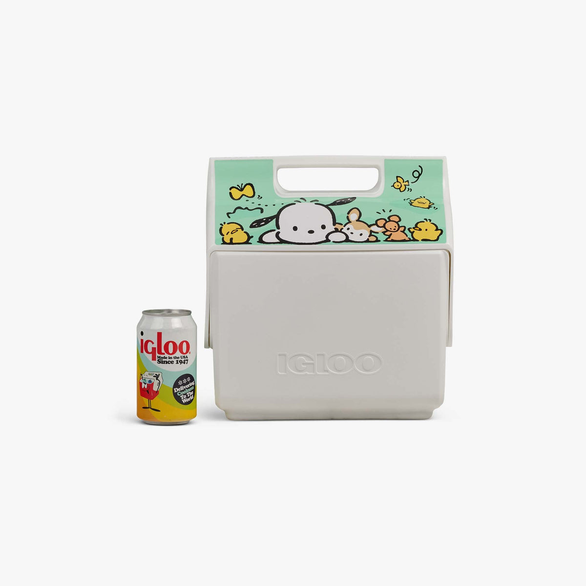 pochaccotm-little-playmate-7-qt-cooler-a1 00028015-P.jpg