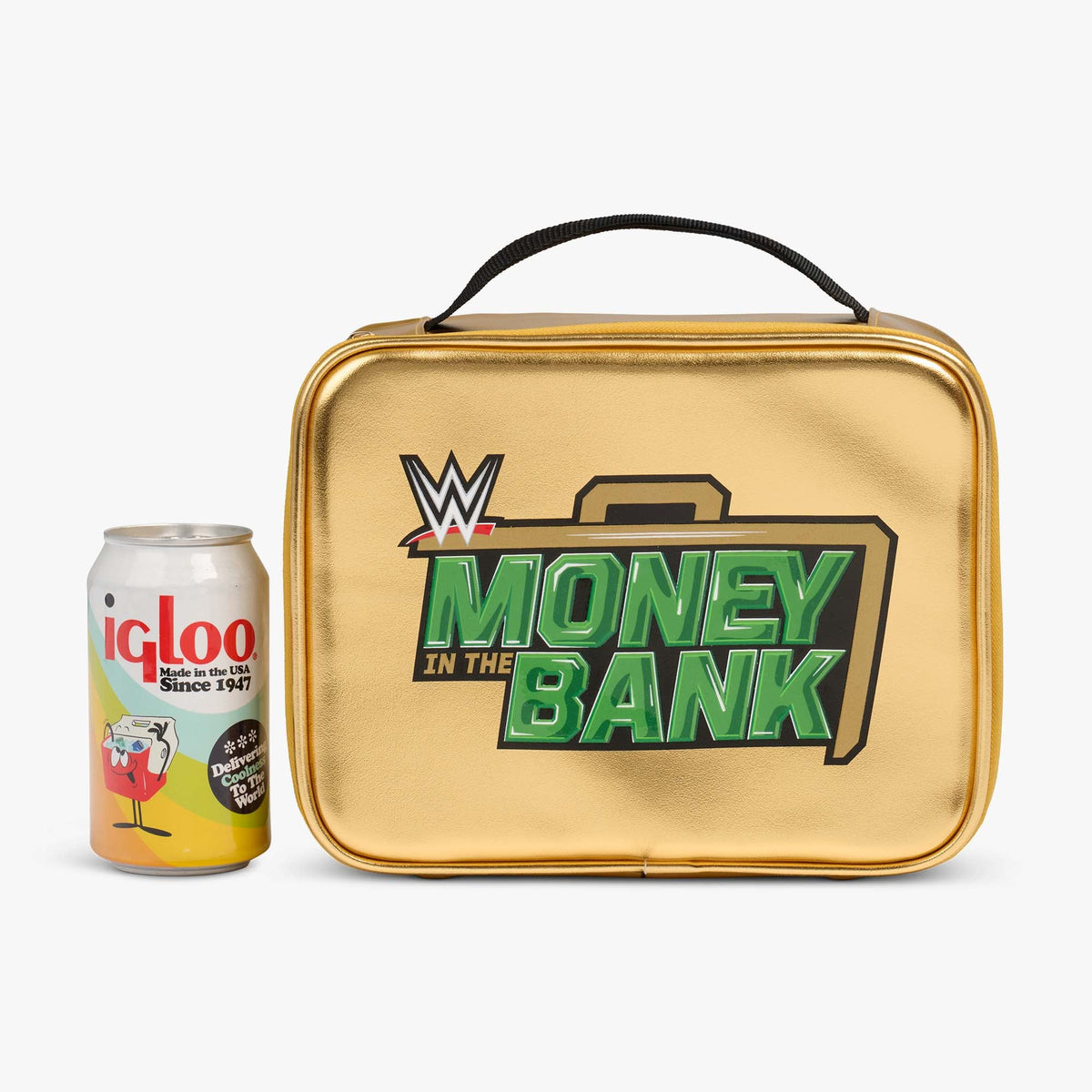 wwe-money-in-the-bank-cooler-bag-s0 00028049-P.jpg