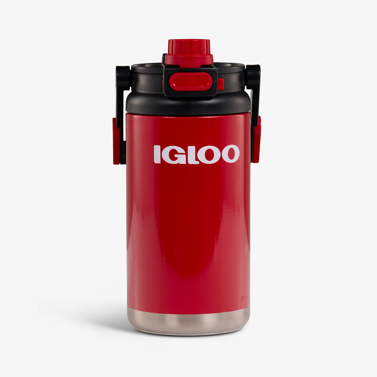 54-oz-hybrid-sports-jug-t1 00031488-F.jpg