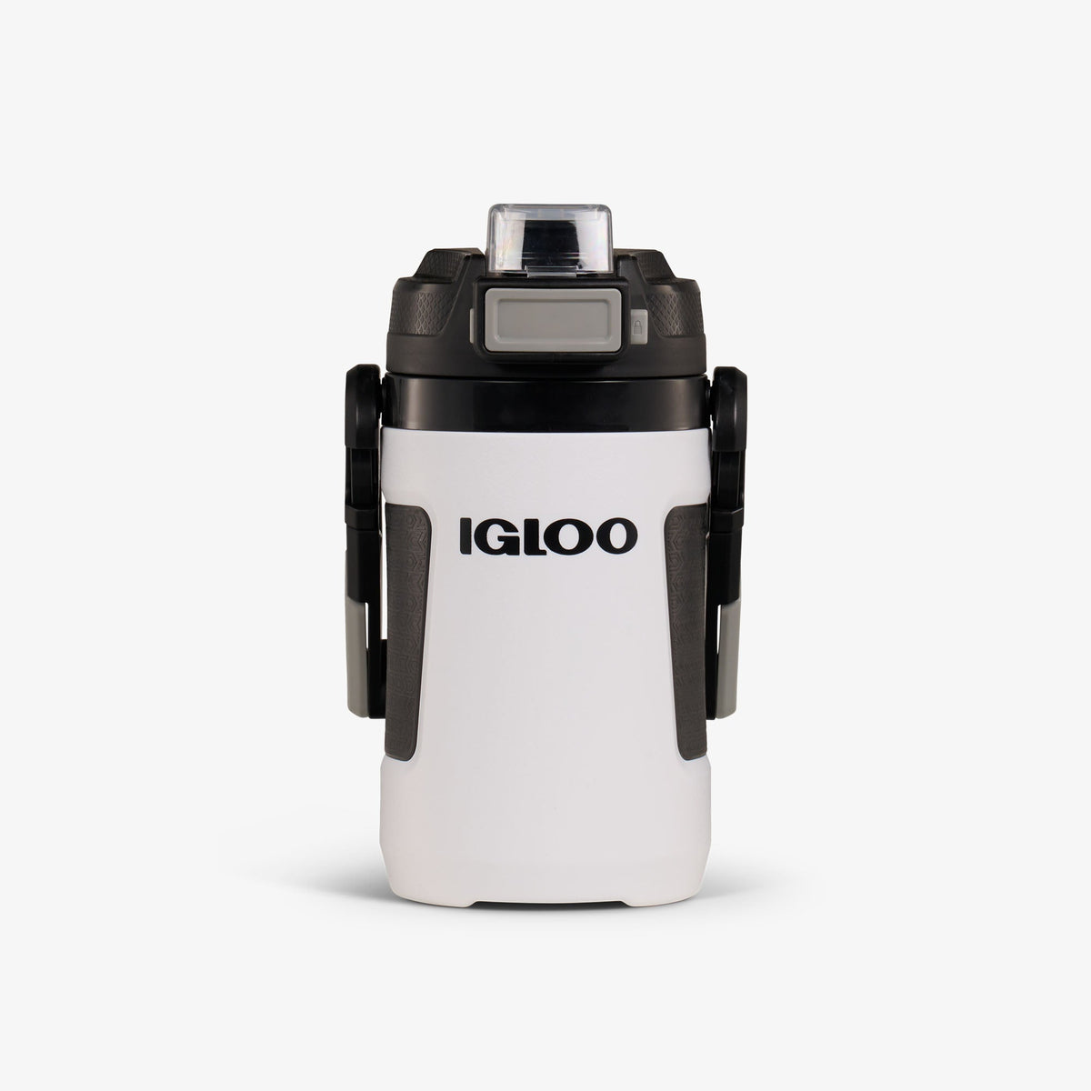 rival-half-gallon-jug-v3 00031543-F.jpg