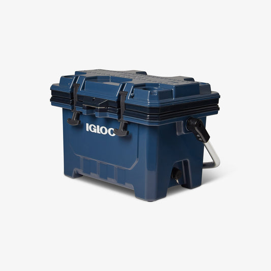 imx-24-qt-cooler-v0 00032803-H1.jpg