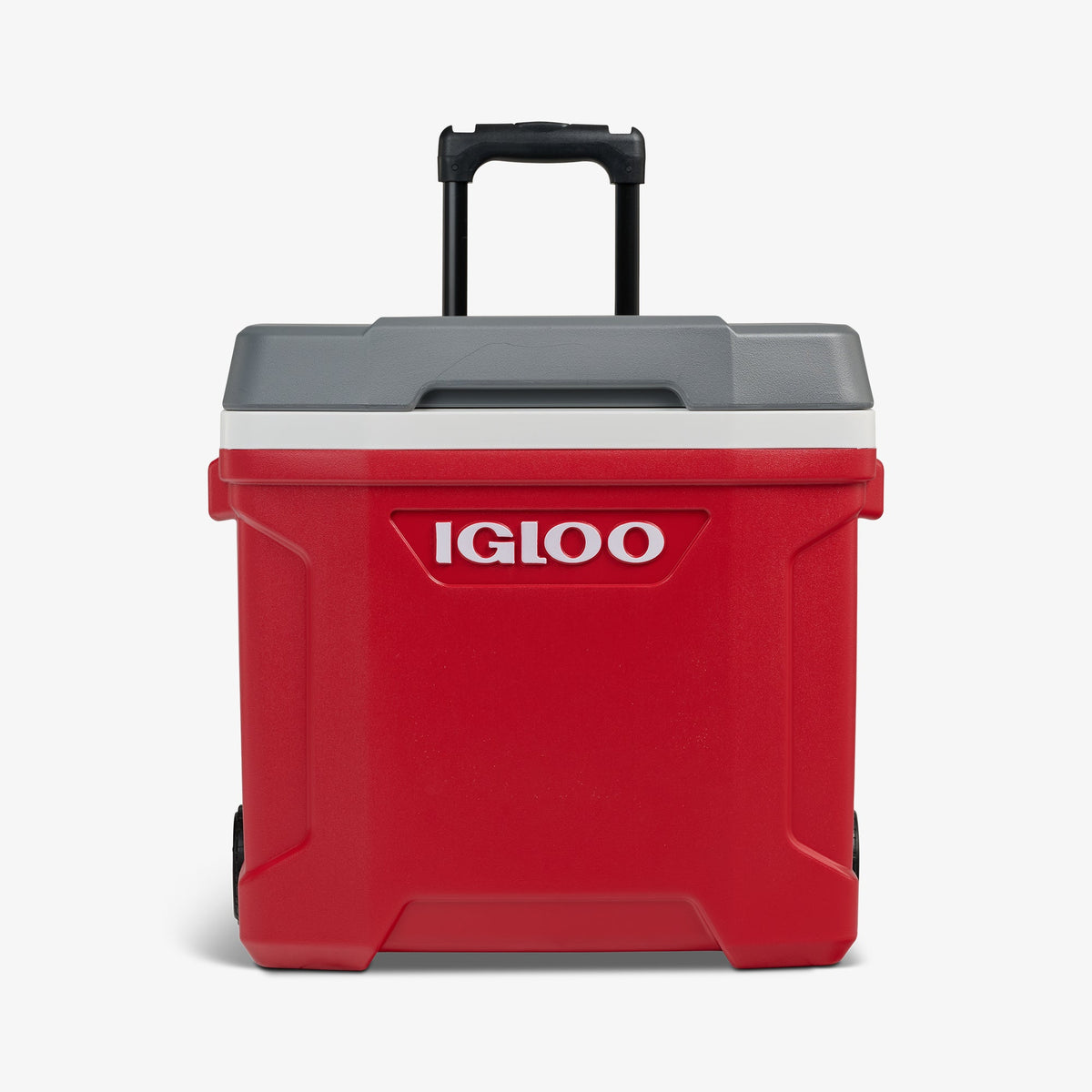 latitude-30-qt-roller-cooler-z4 00034660-F1.jpg