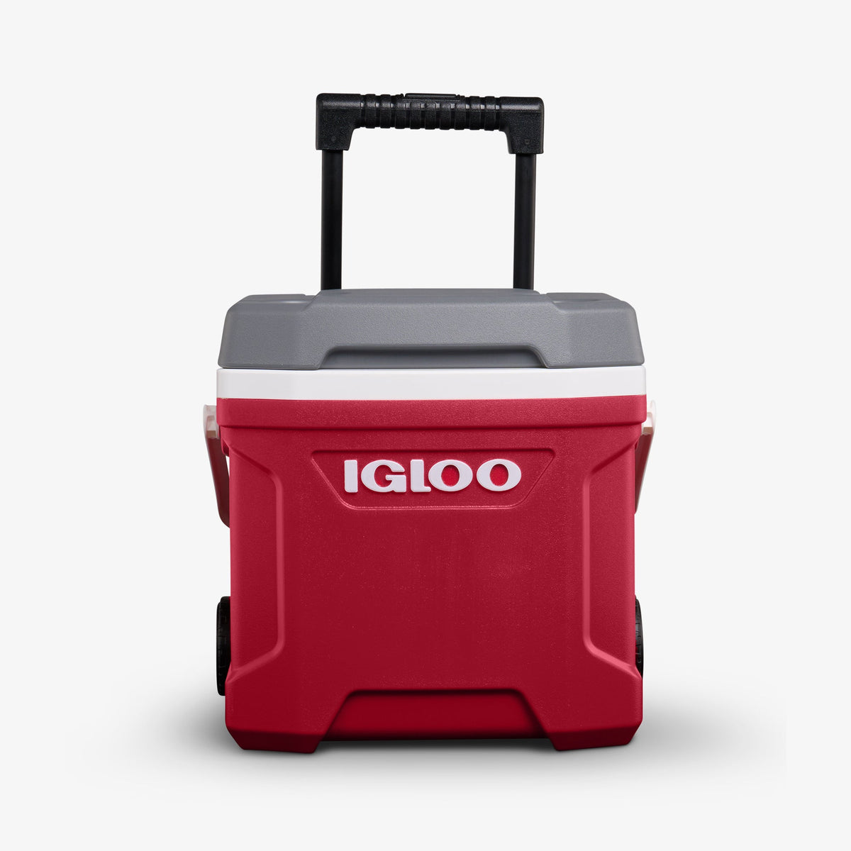 latitude-16-qt-roller-cooler-s6 00034806-F2.jpg