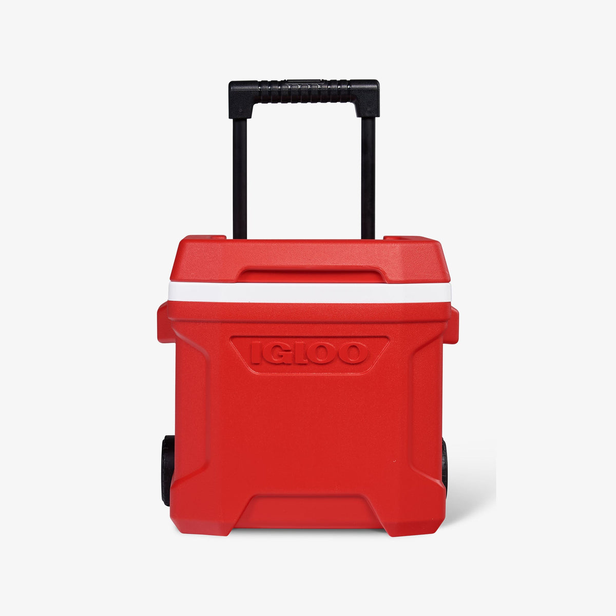 profile-ii-16-qt-roller-cooler-d4 00034812-F1.jpg