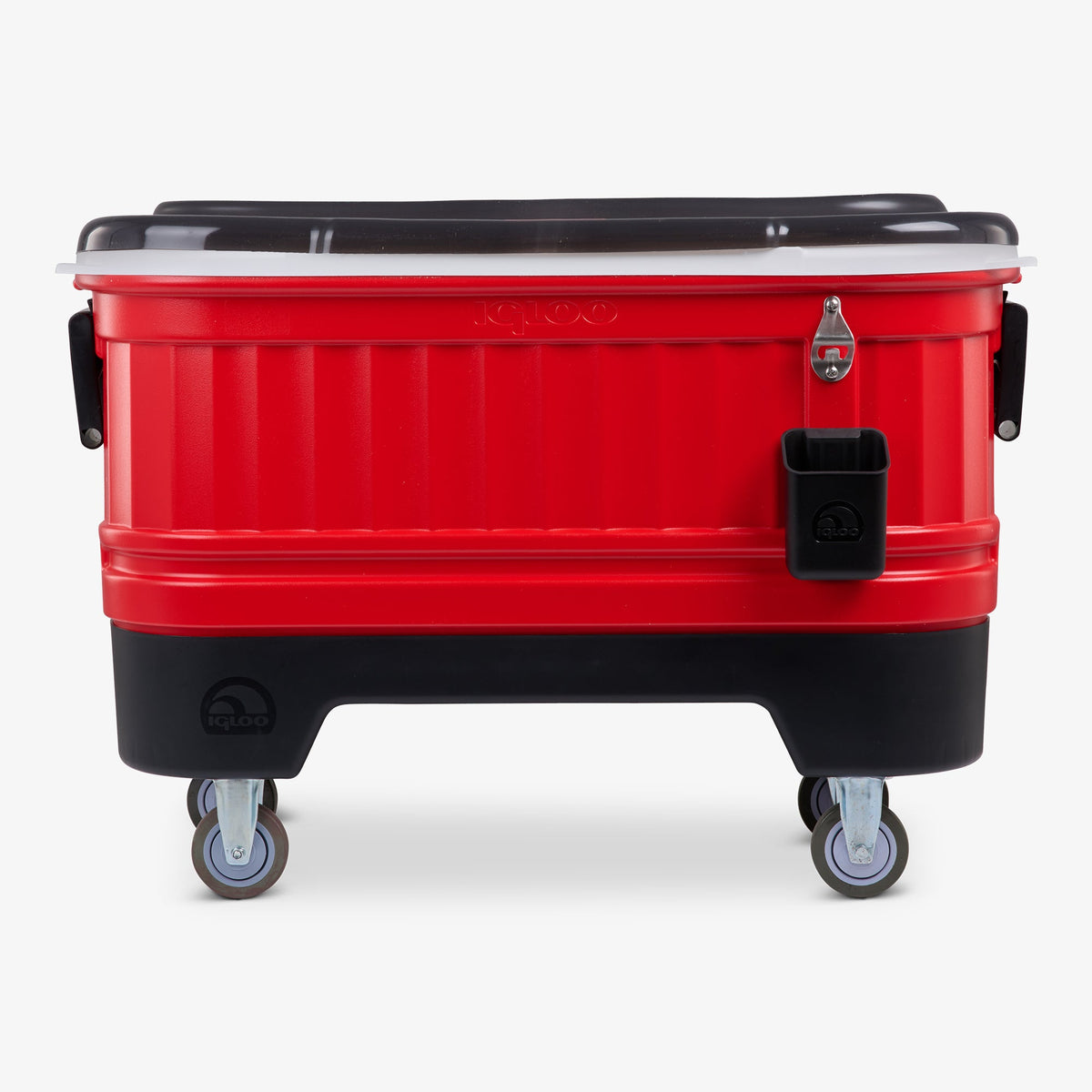 party-bar-125-qt-cooler-c8 00035144-F.jpg