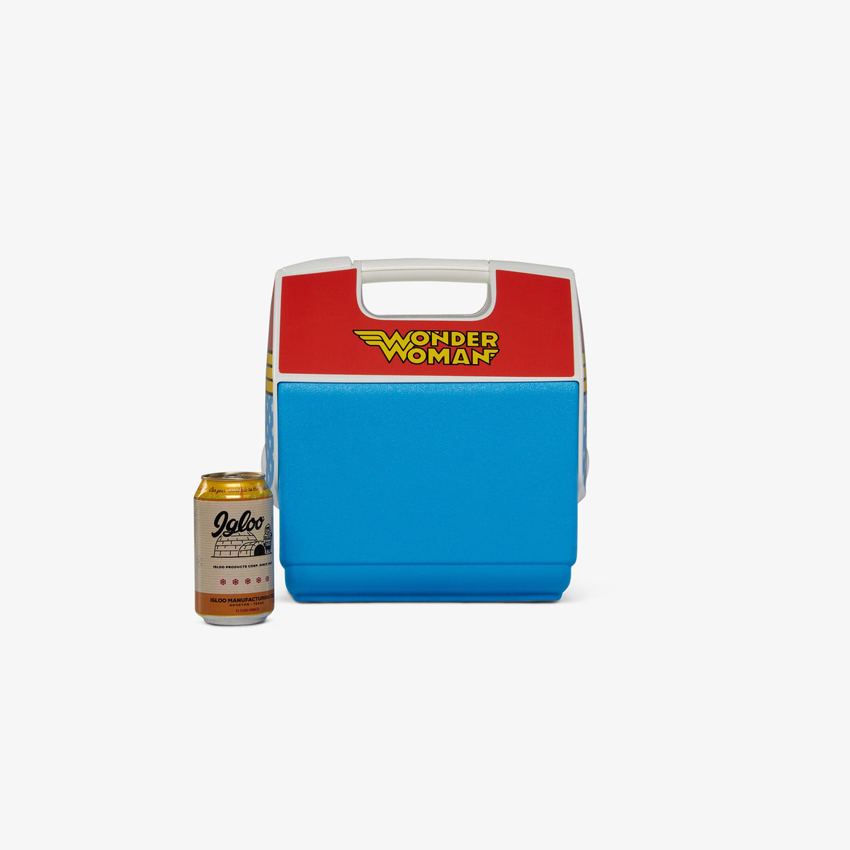 wonder-womantm-iconic-logo-playmate-pal-7-qt-cooler-t7 00048762-P.jpg
