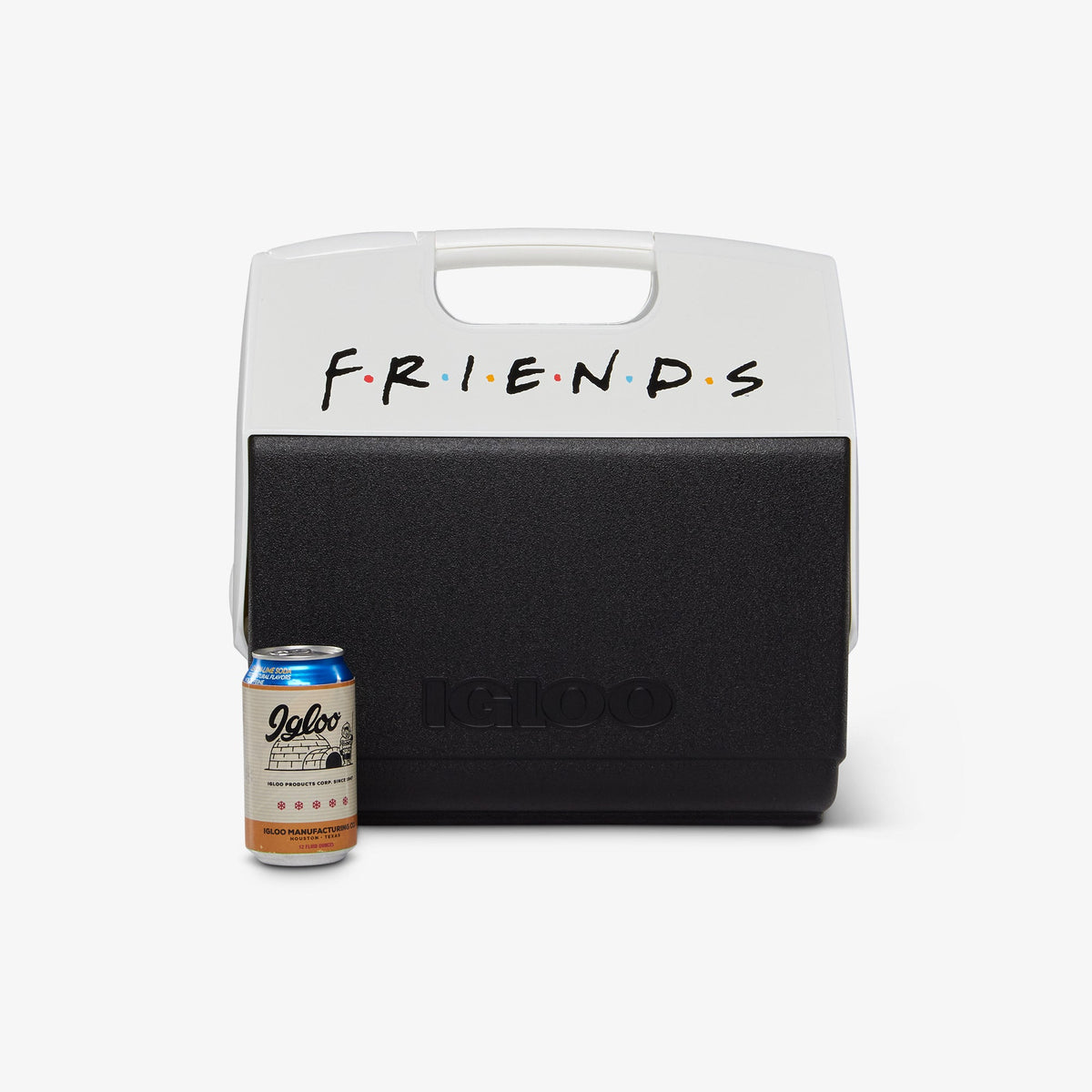 friends-playmate-elite-16-qt-cooler-f4 00048766-P_e2261dde-3019-4186-8c34-9b0b35aa2a3f.jpg