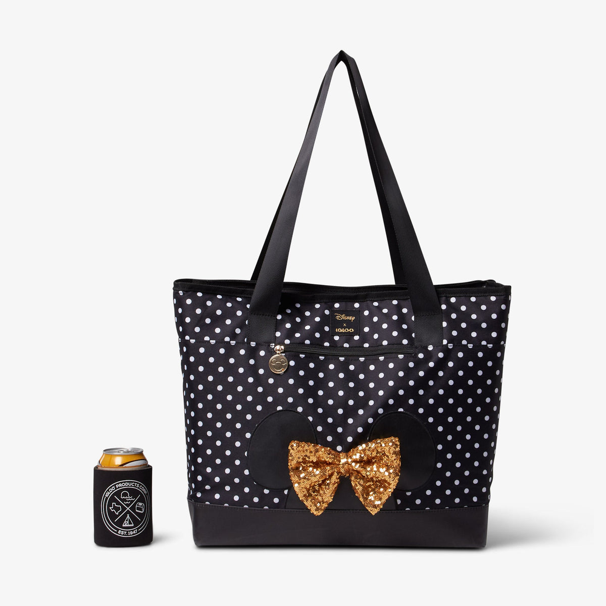 minnie-mouse-dual-compartment-tote-cooler-bag-a8 00048905_5.jpg
