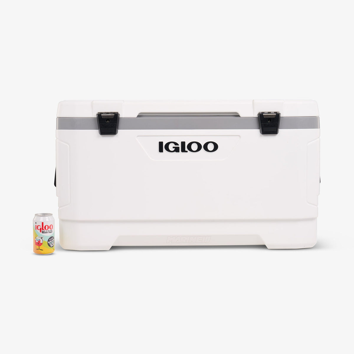 marine-ultra-100-qt-cooler-u4 00049548-P.jpg