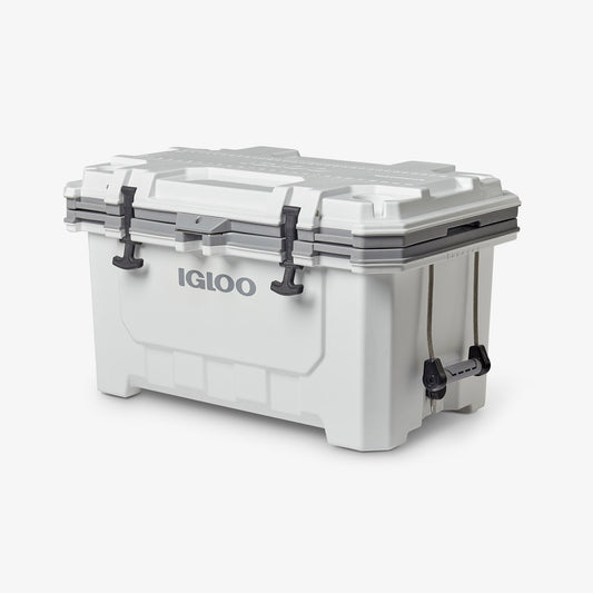 imx-70-qt-cooler-l1 00049830_2.jpg