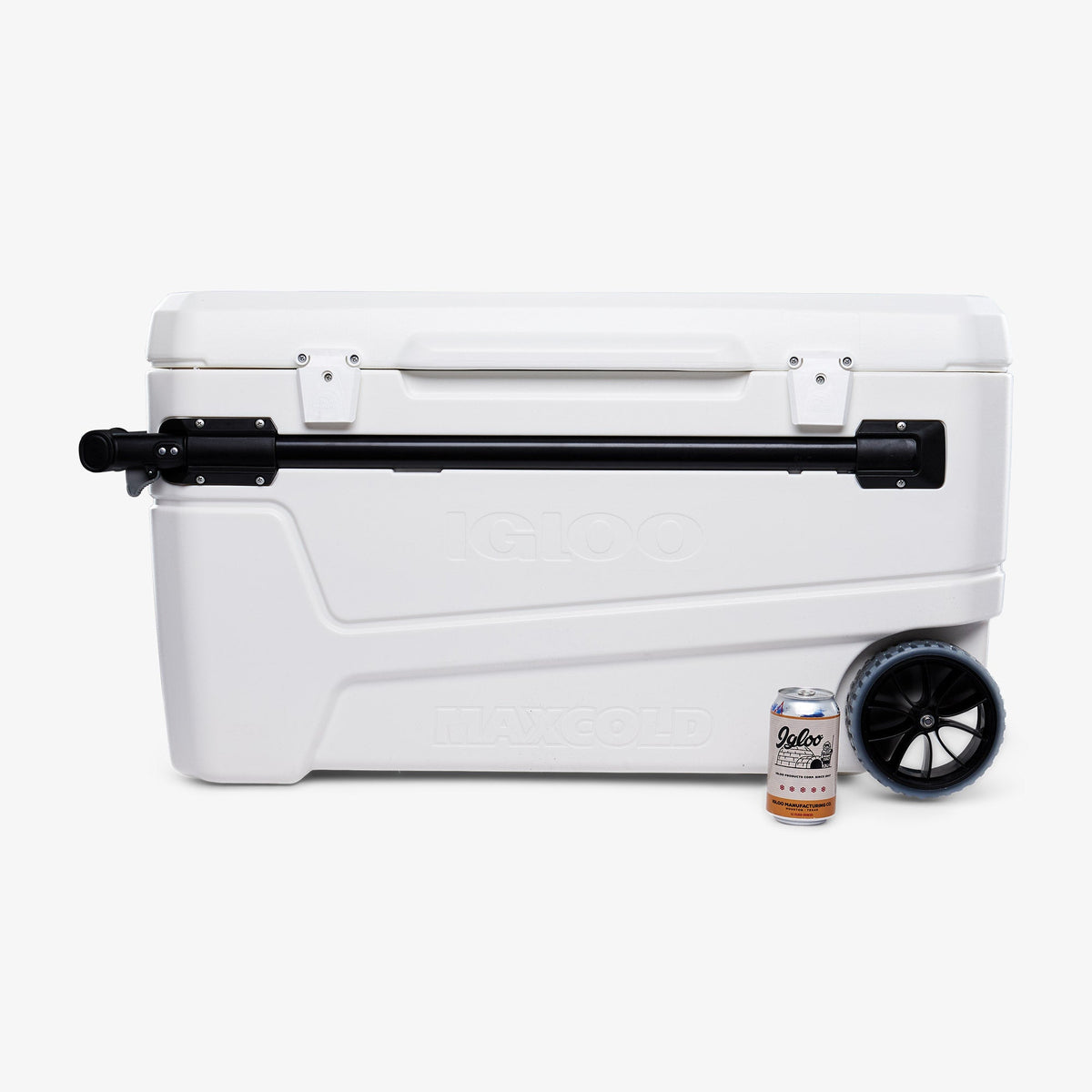 sunset-glide-110-qt-cooler-l5 00050170_7.jpg